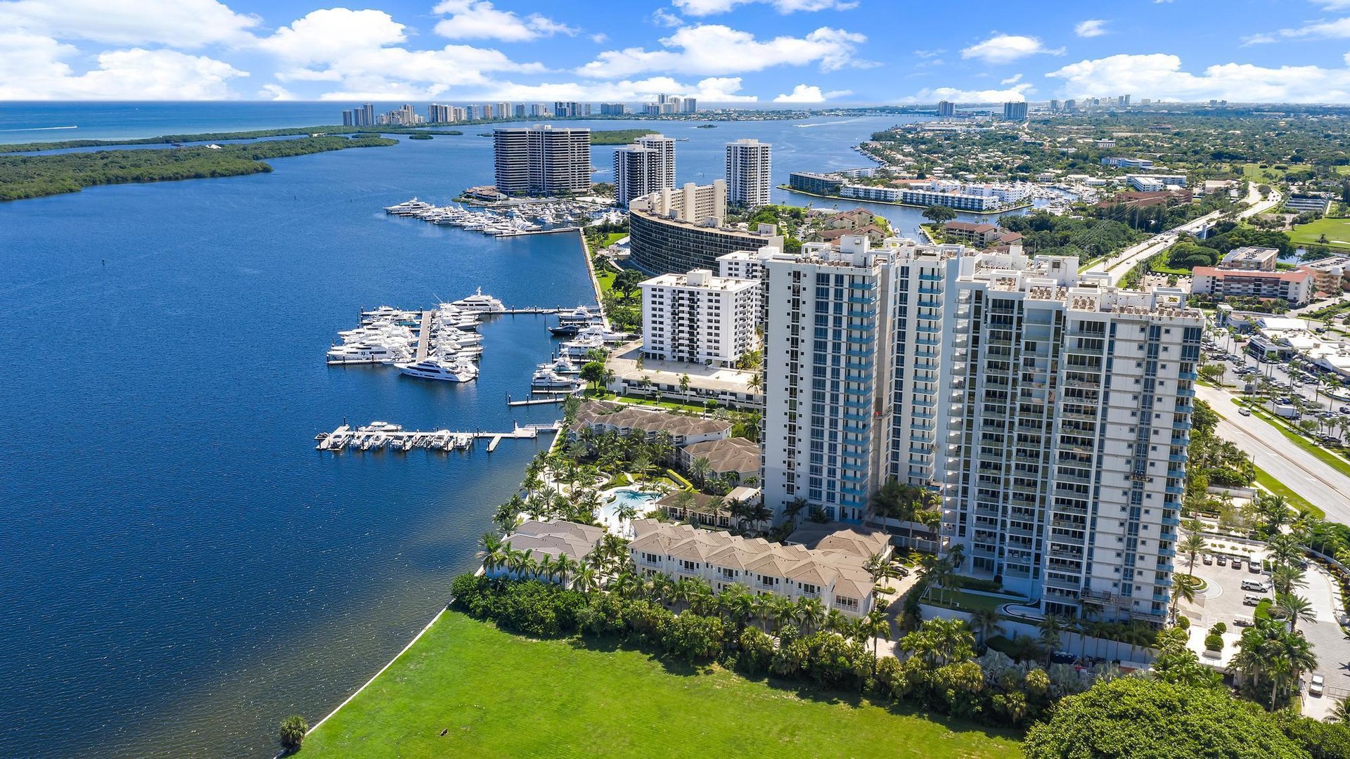 The Ultimate South Florida Day Trips for Jupiter Residents