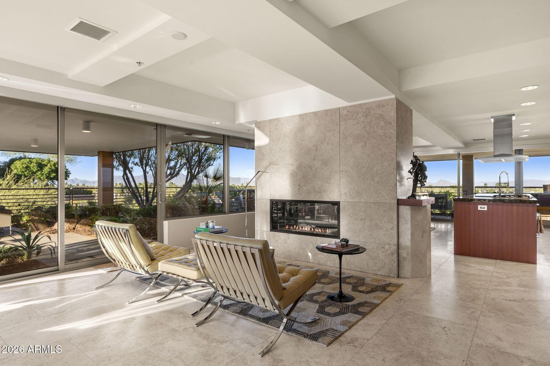 7167 E Rancho Vista Dr, #6004