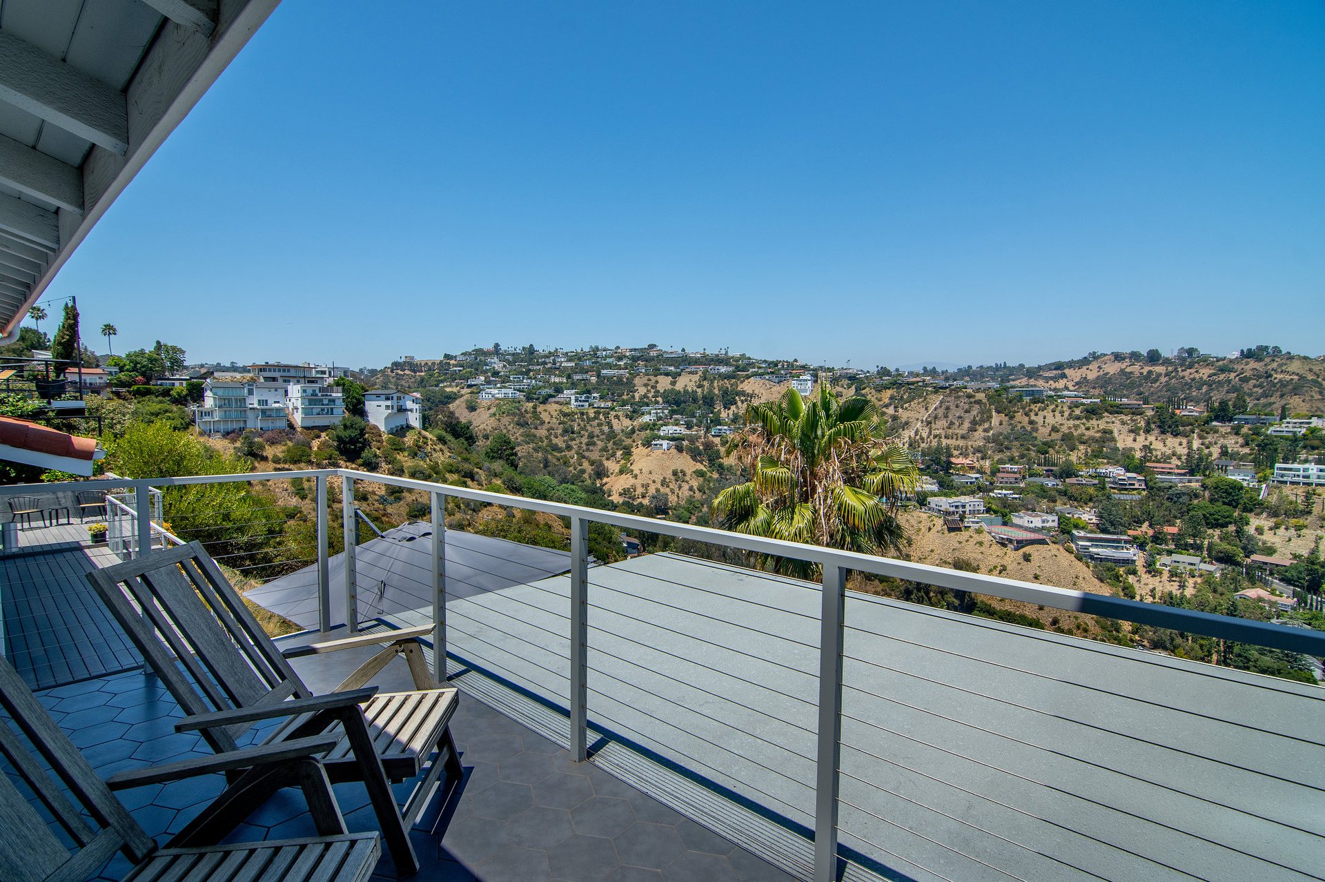 1904 N. Crescent Heights Blvd.