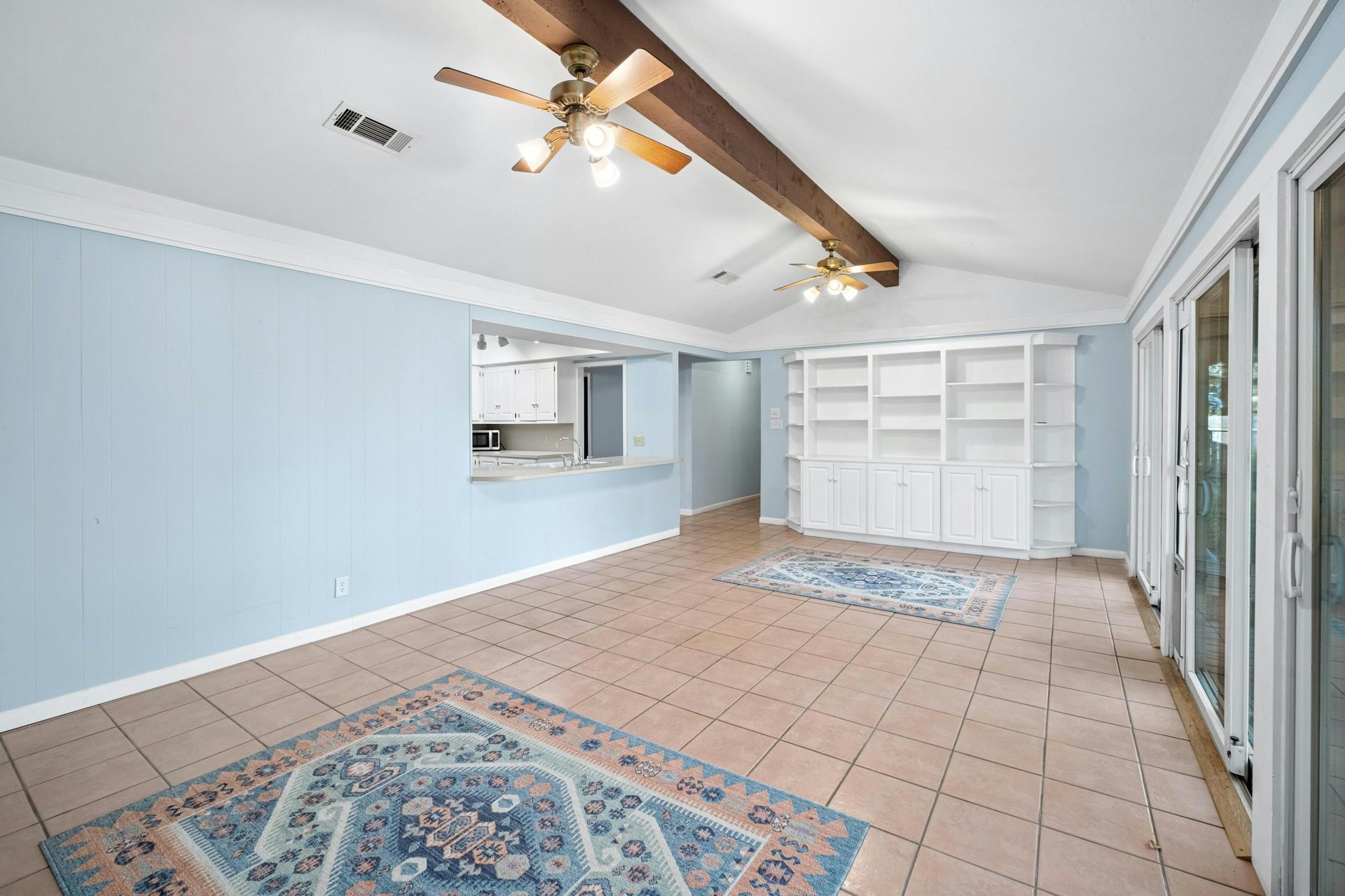 7110 Sungate Drive