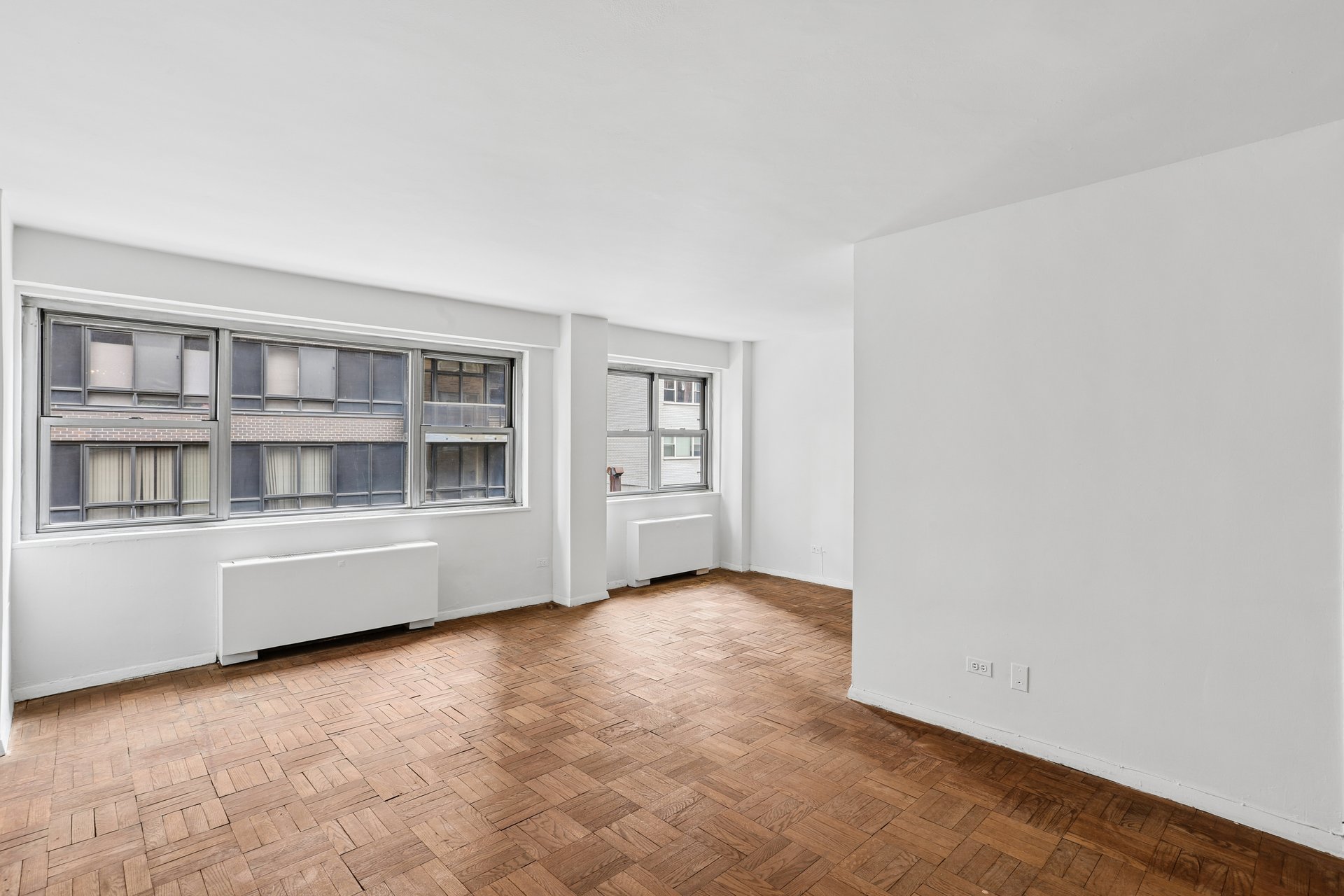 330 East 49th Street Unit 7M