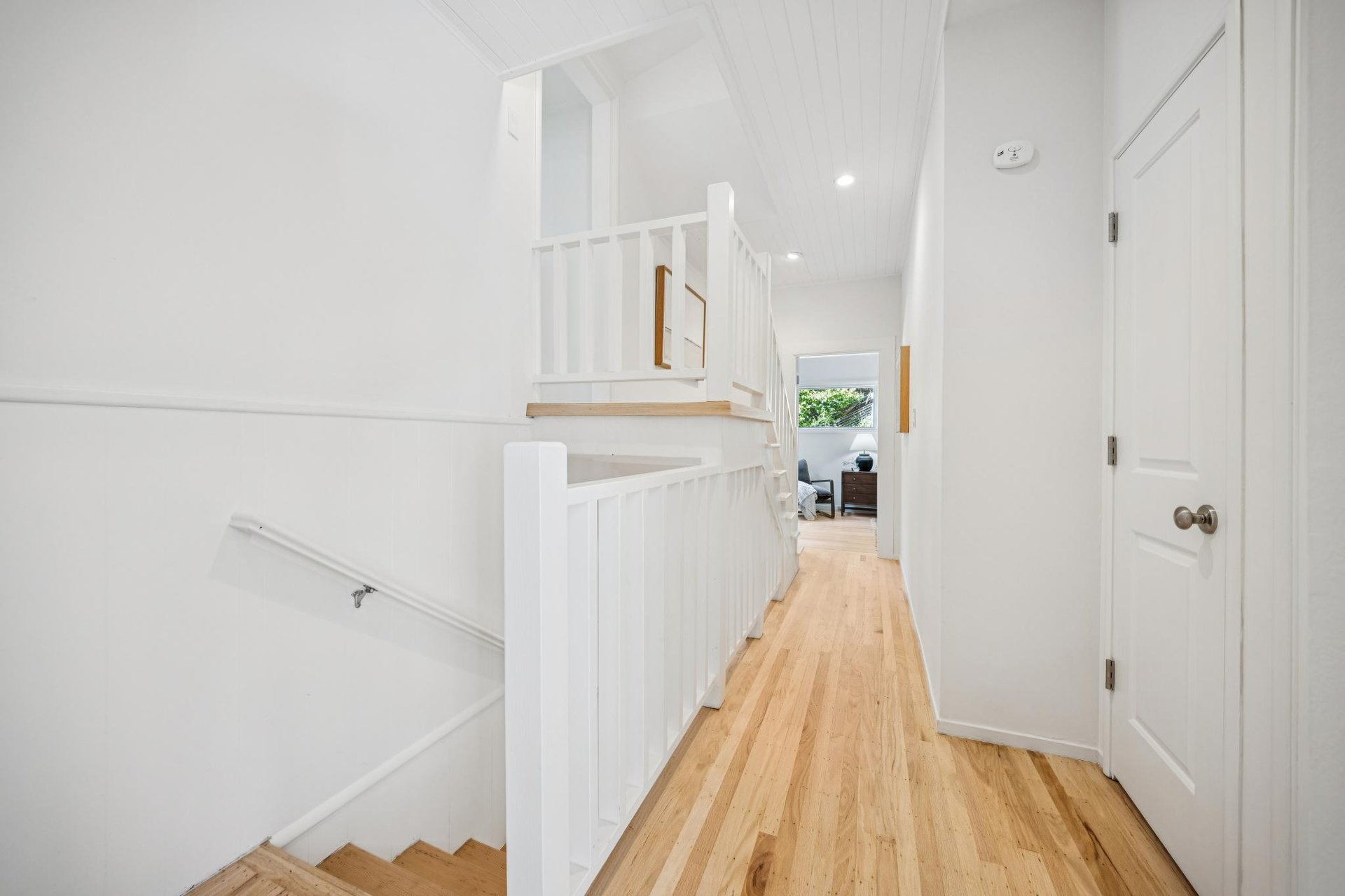 334 West Blithedale