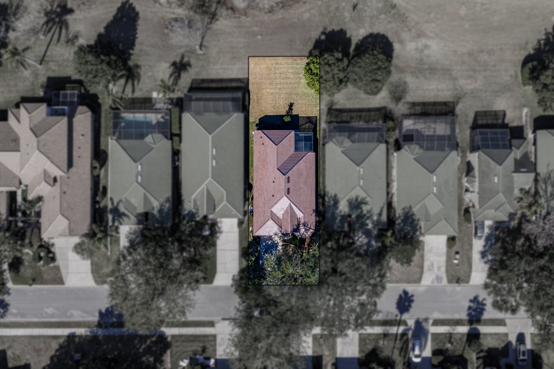13231 PALMILLA CIR
