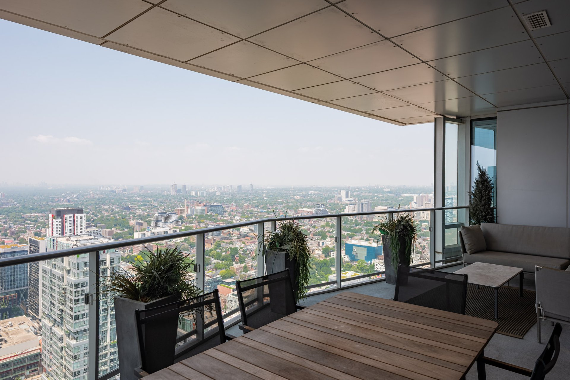 Suite 5302- 180 University Avenue