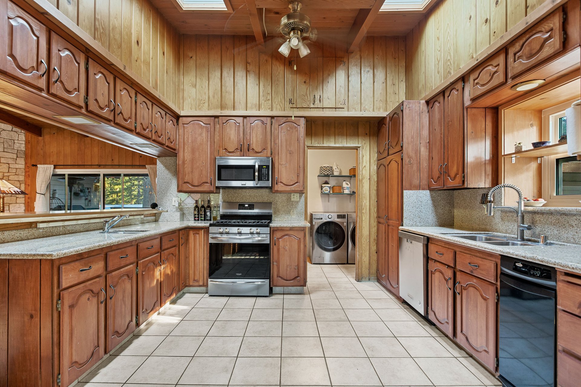 31466 Frontier Dr