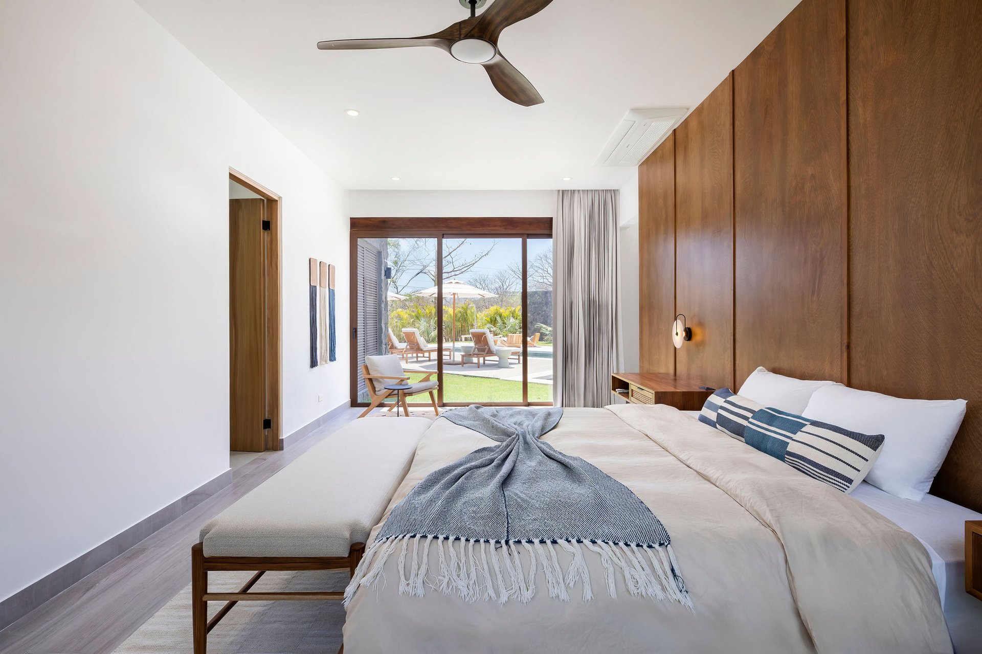 Villa Las Brisas 29 | New Luxury 4-Bedroom Home for Sale in Hacienda Pinilla, Costa Rica