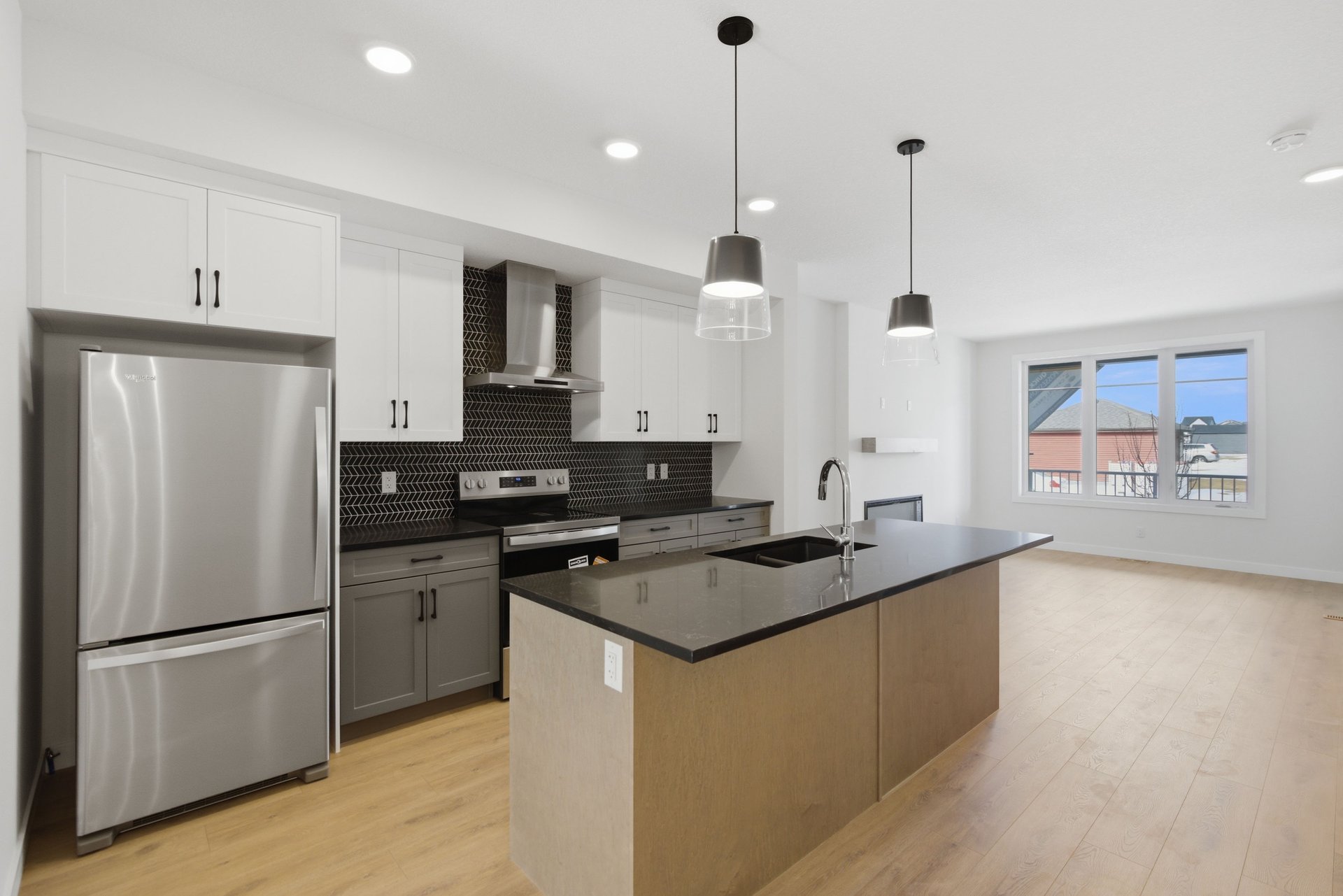 35 Belvedere Crescent SE