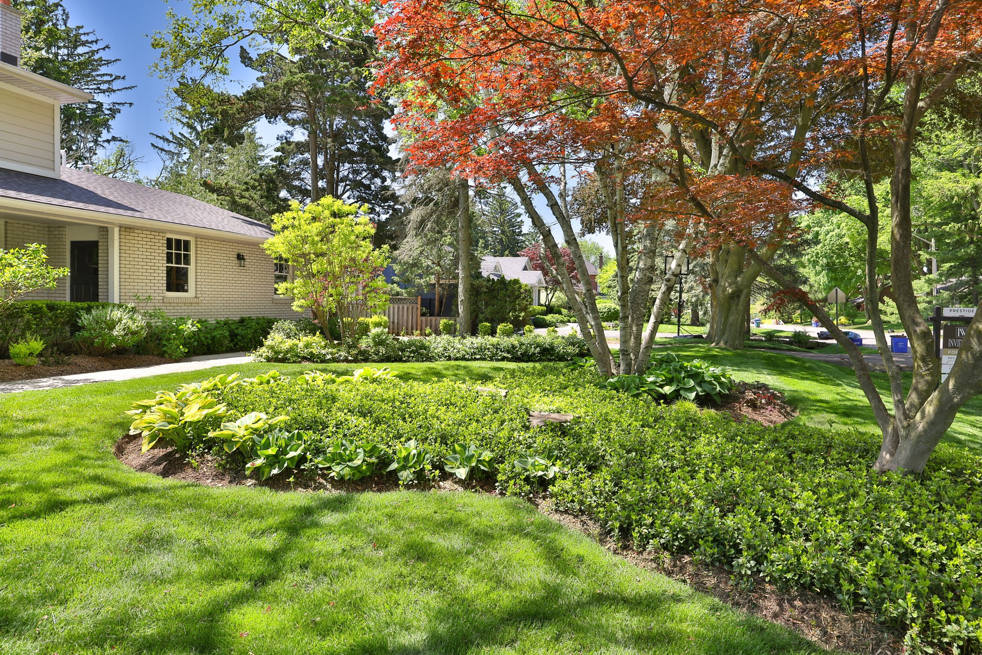 1268 Hillhurst Road, Oakville