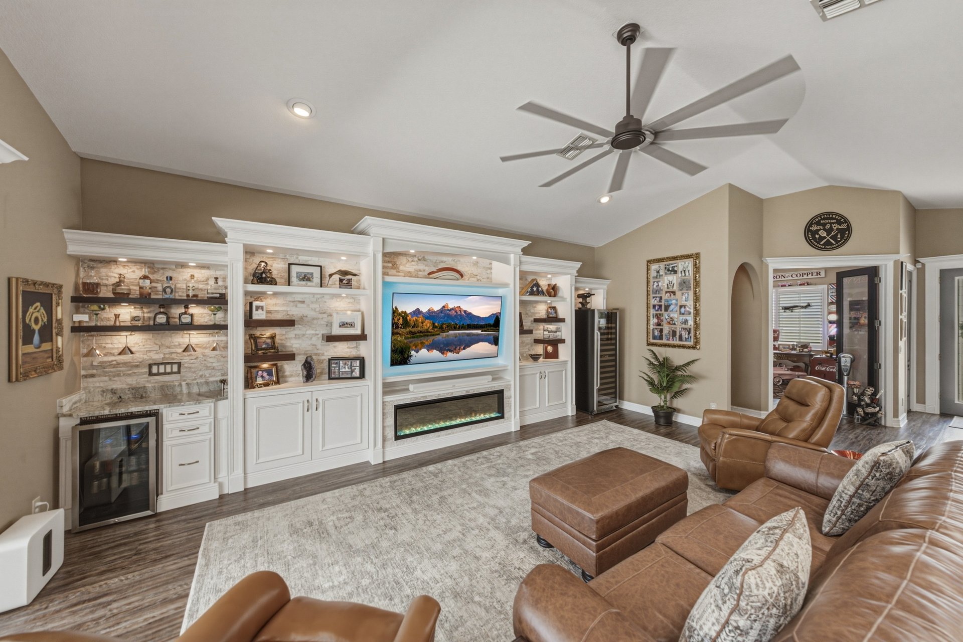 37405 Highridge Drive