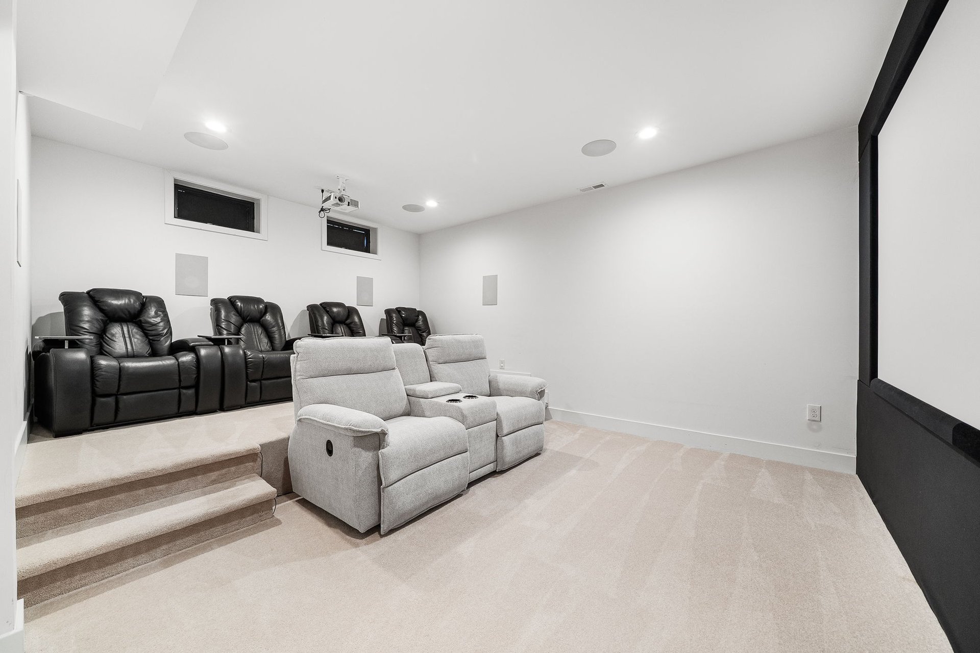 8006 Fort Hunt Rd.
