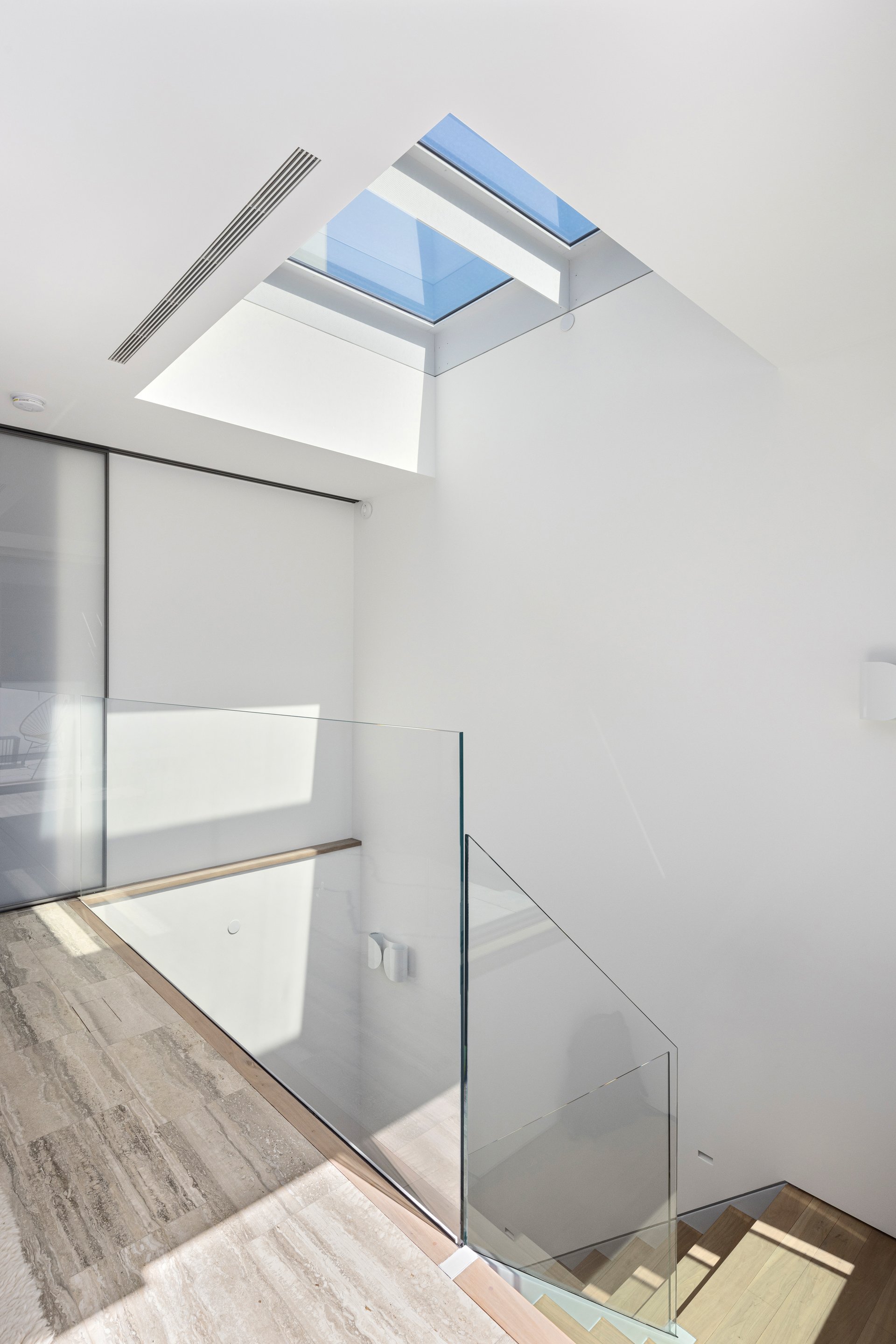 125 W 87th Street