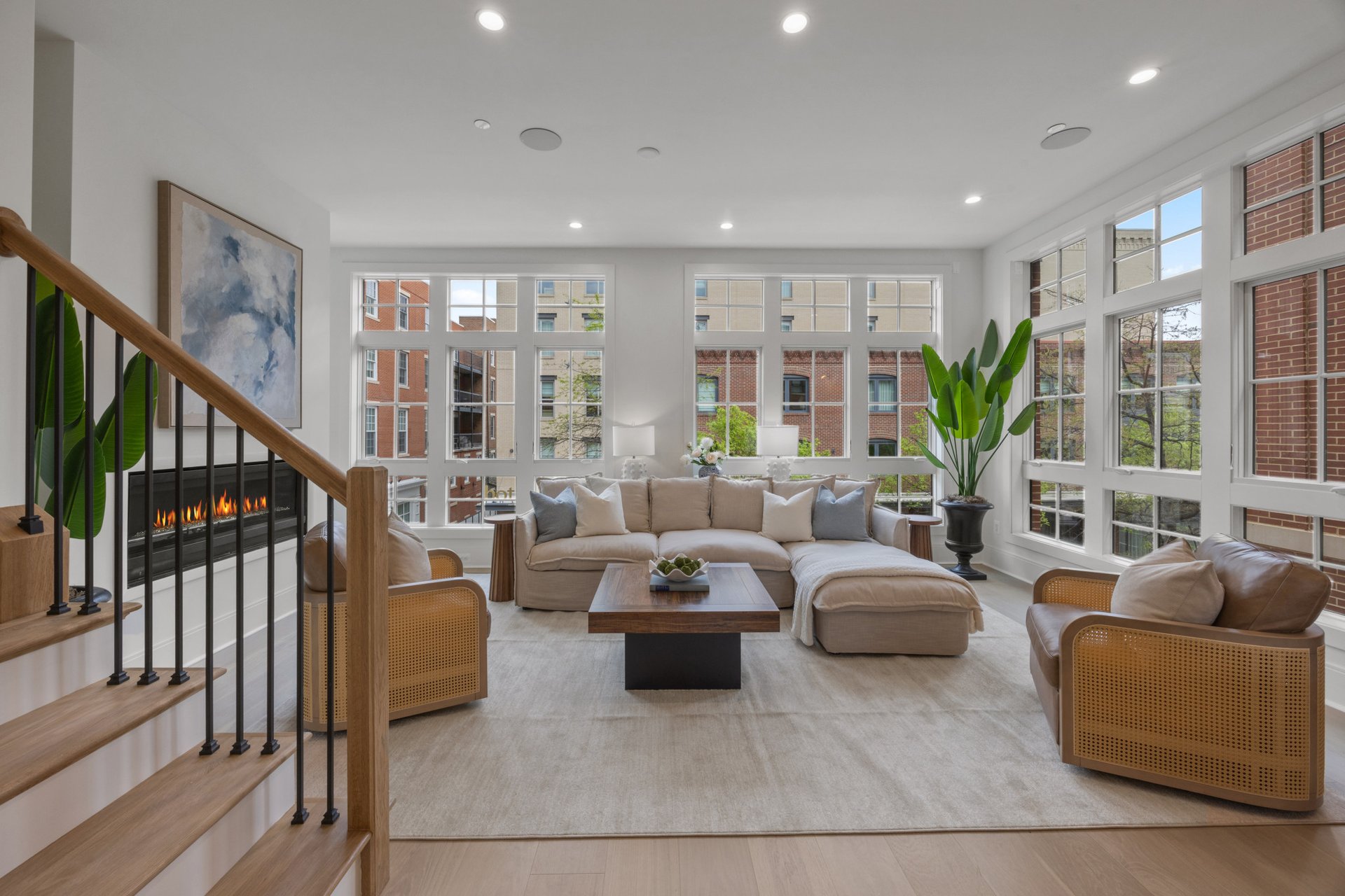 River Row Residence 221