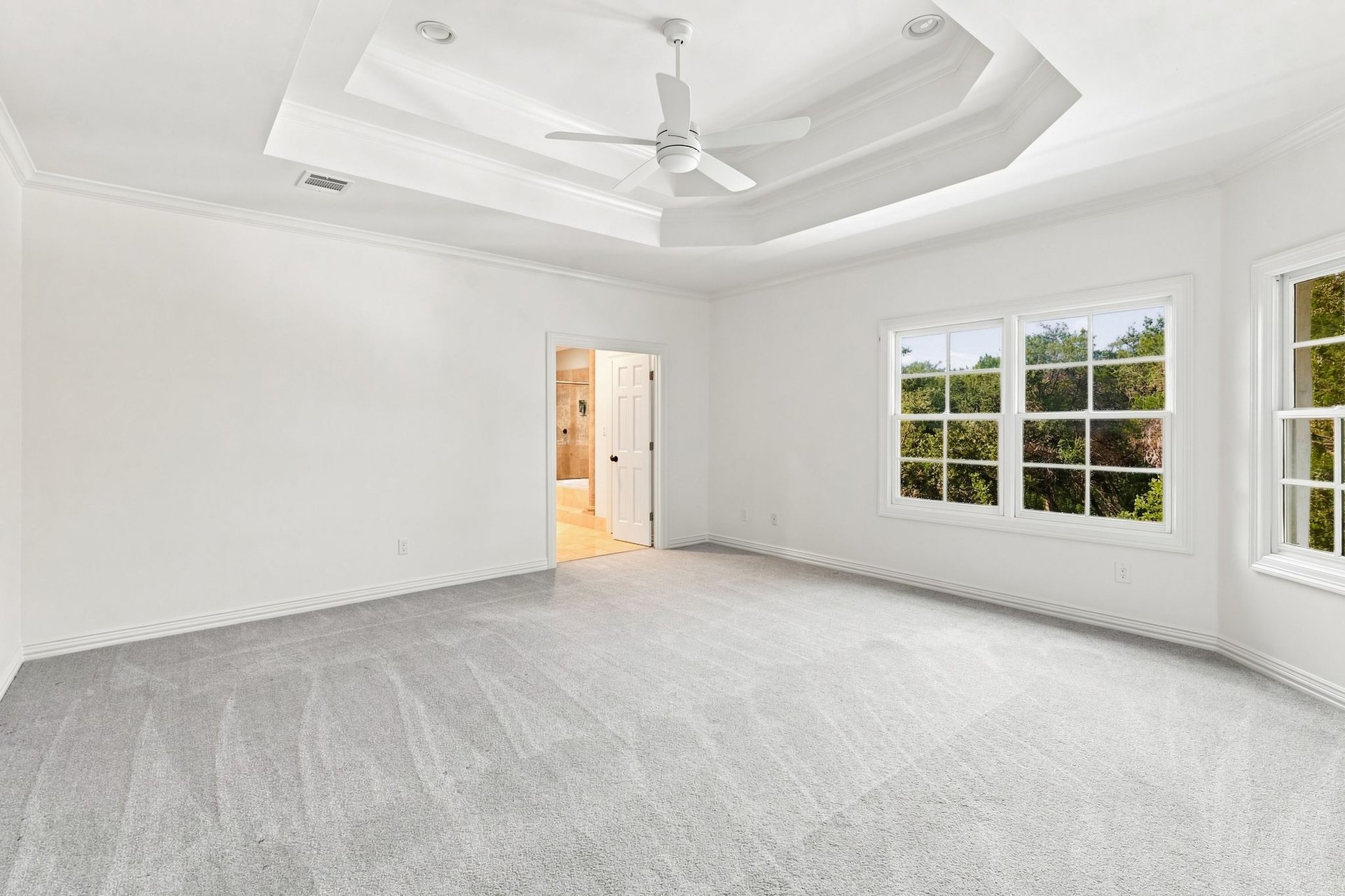 2900 Meandering River Court