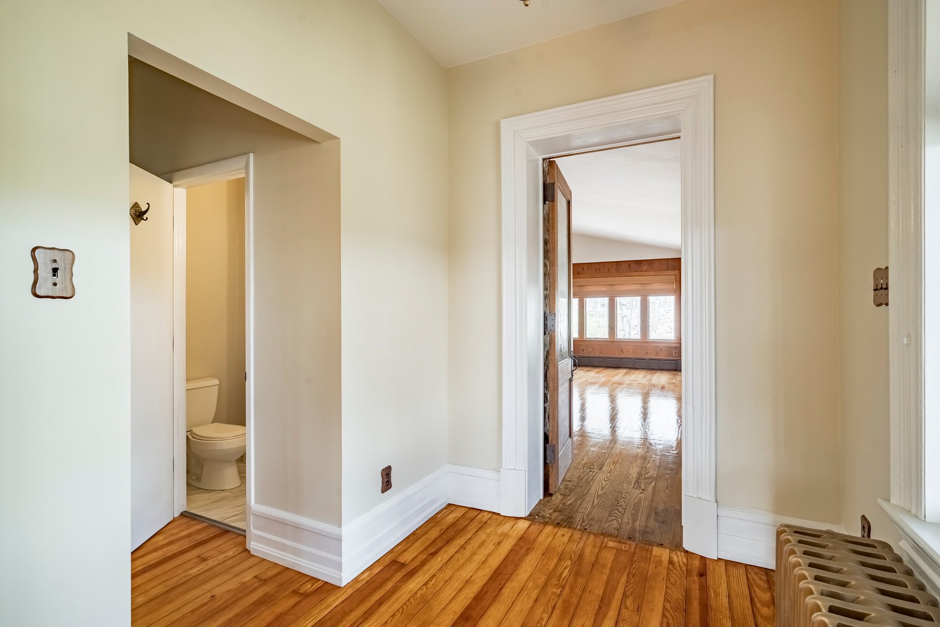 716 Mickley Road