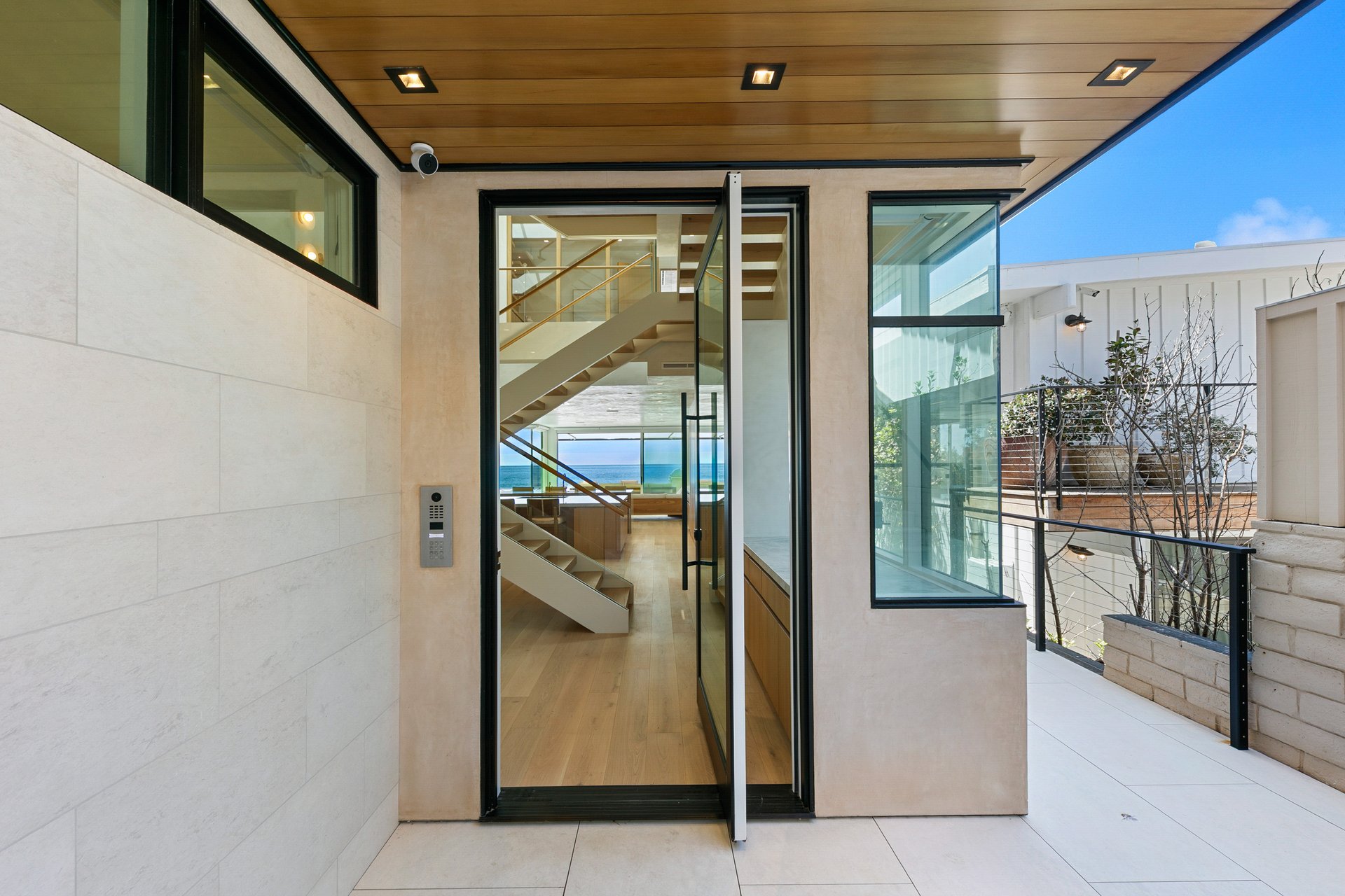 31224 Broad Beach Rd