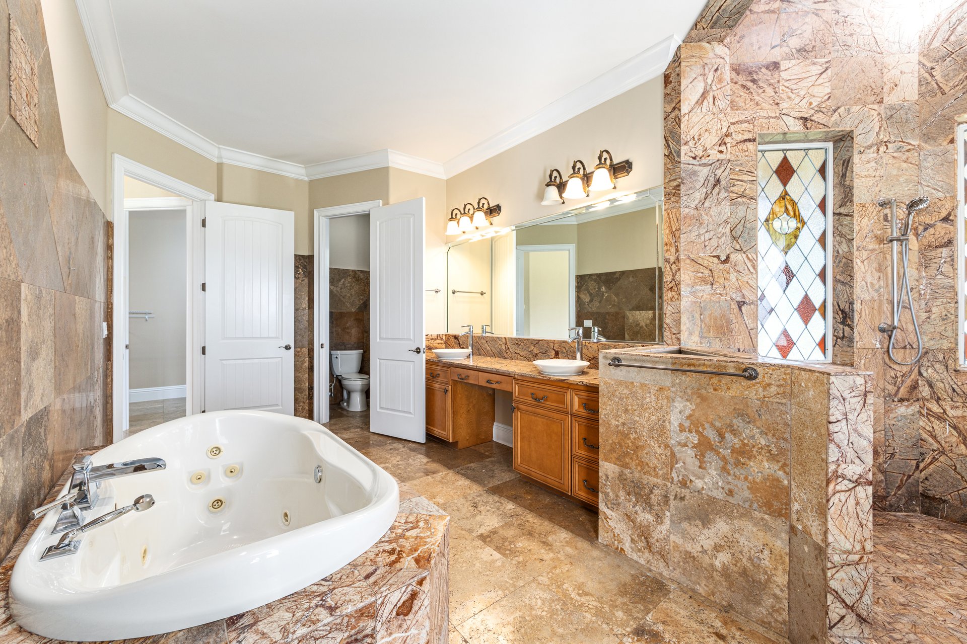 997 NW 63rd Ct