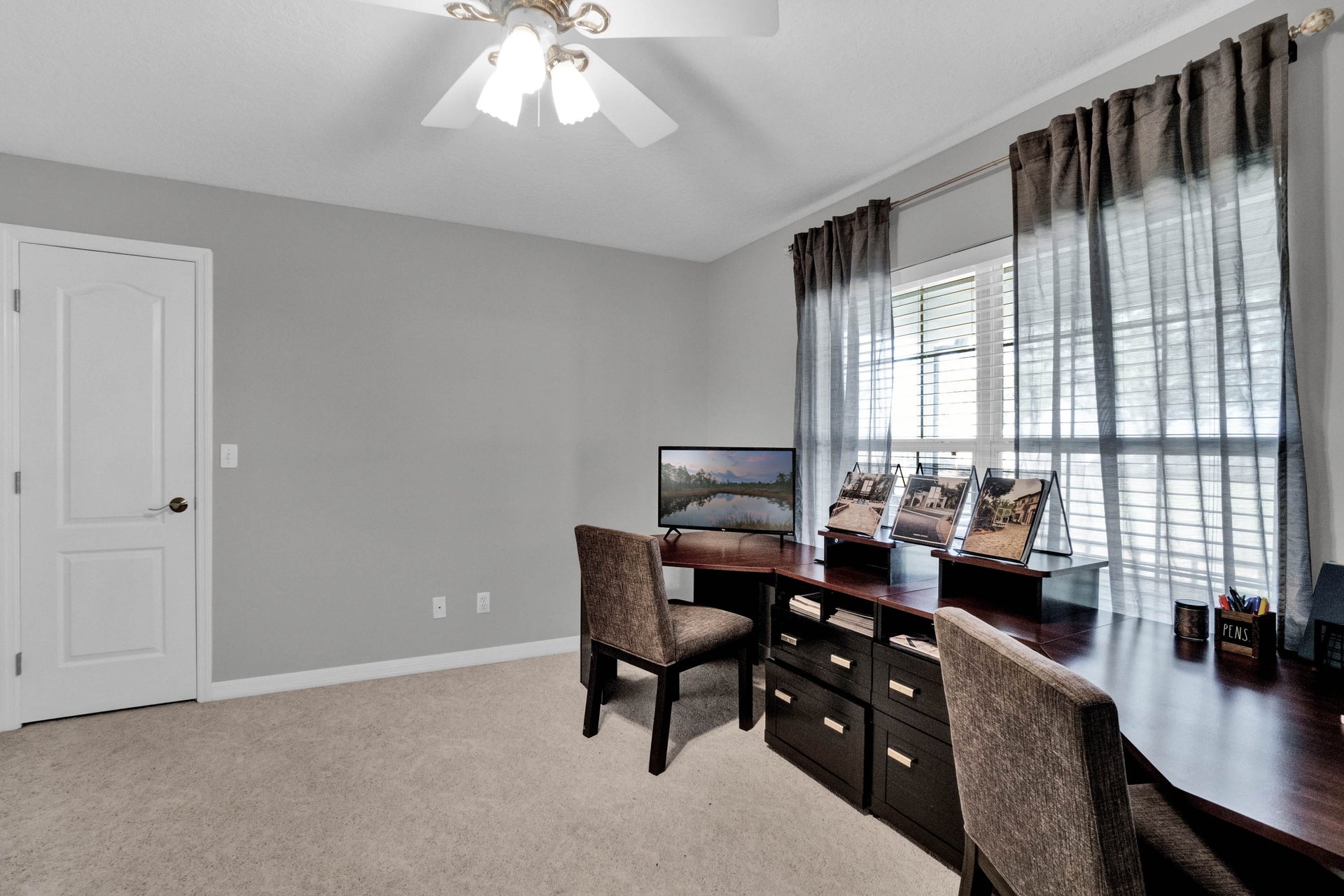 10311 Dog Patch Ln