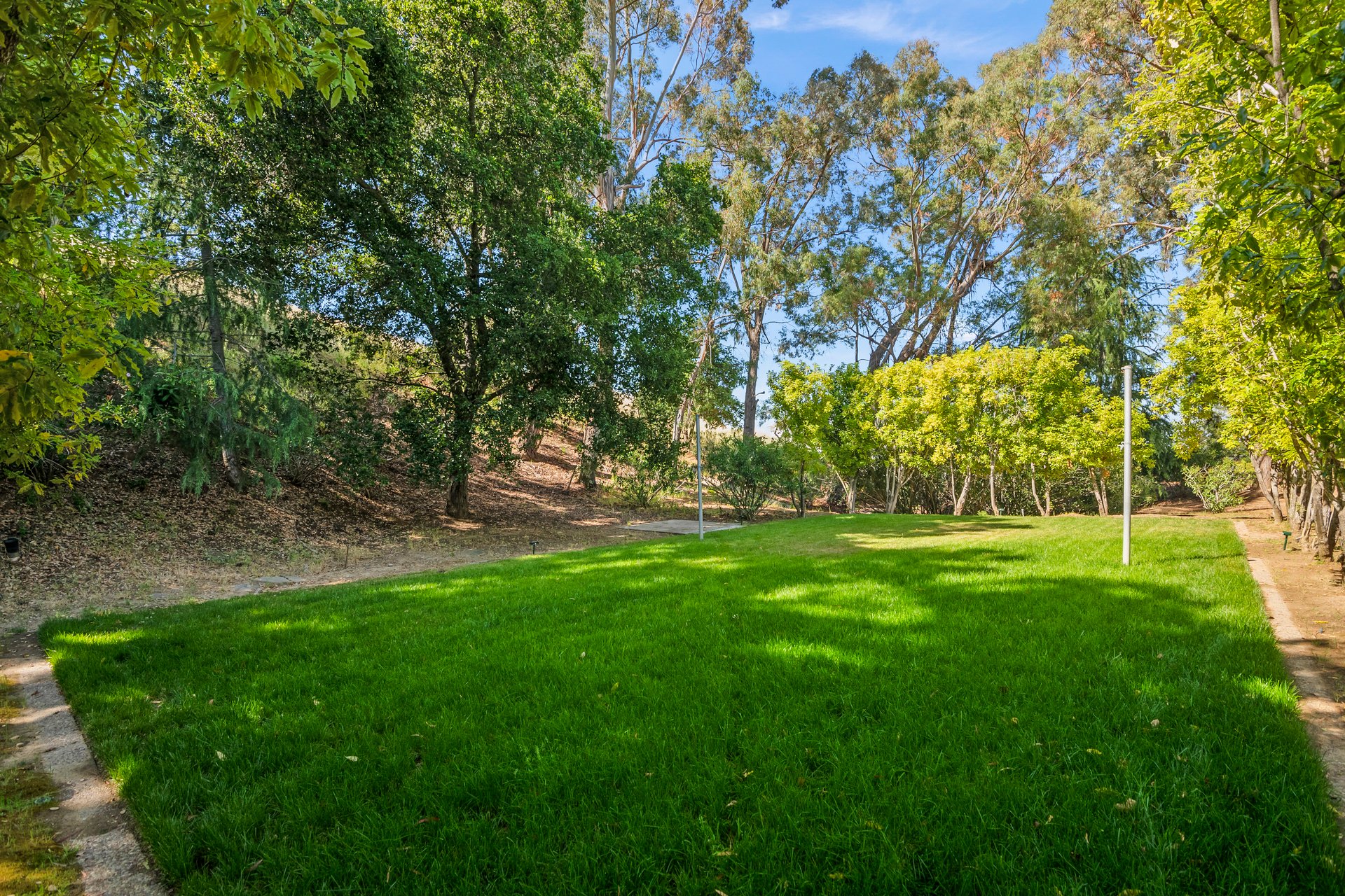 12359 Farr Ranch Road