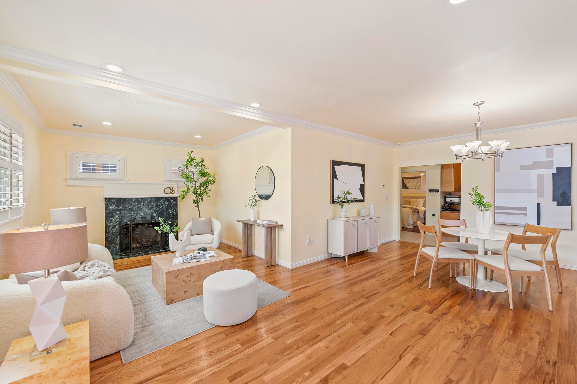 319 Cedar Street