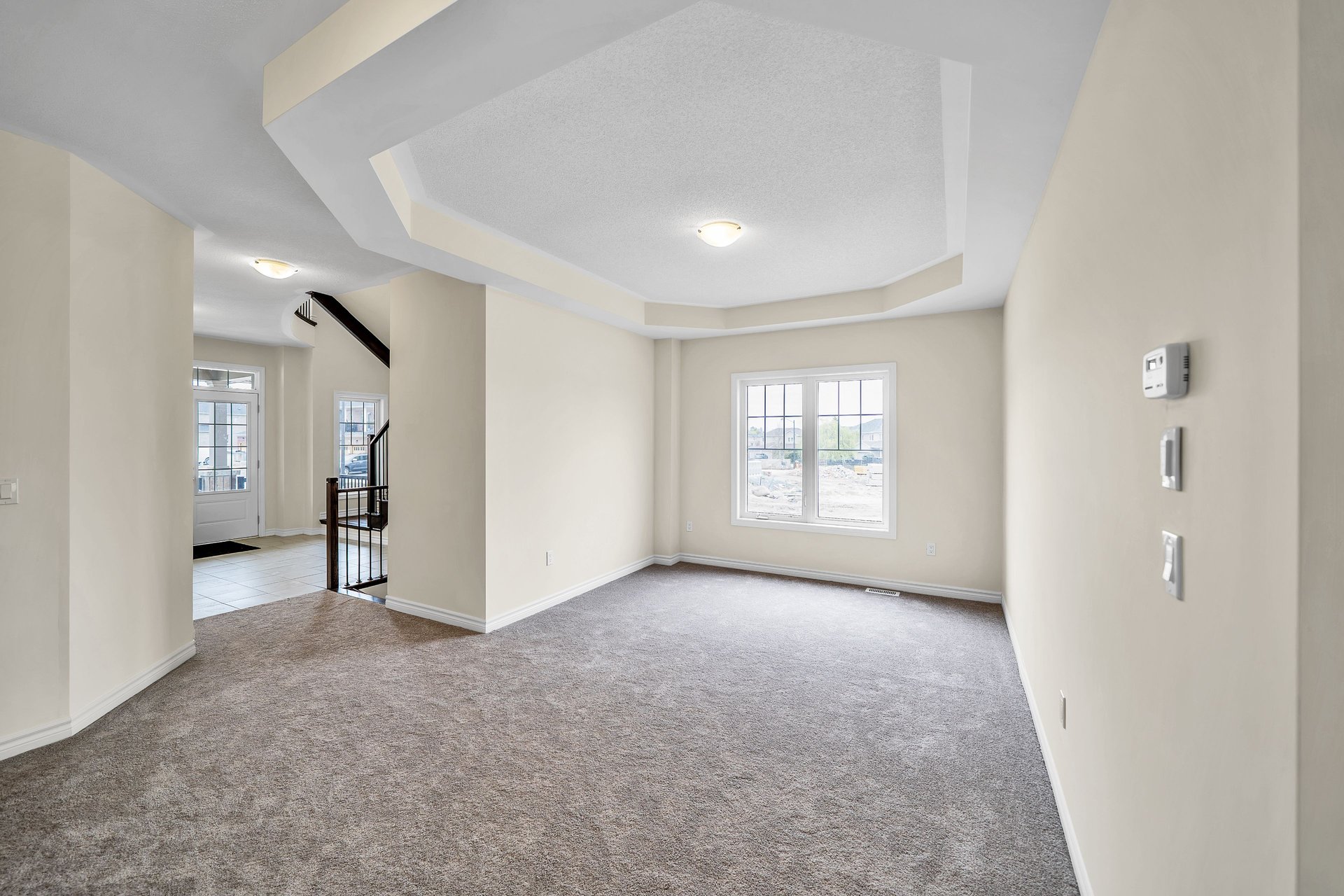 55 Robin Trail