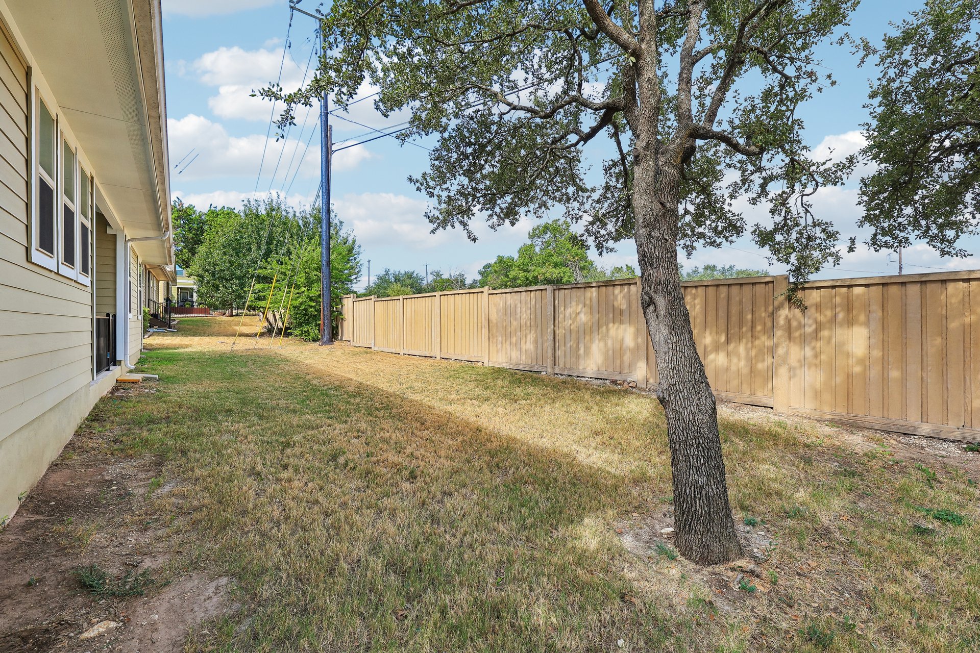 1754 Rowdy Loop, Cottages of Crystal Falls