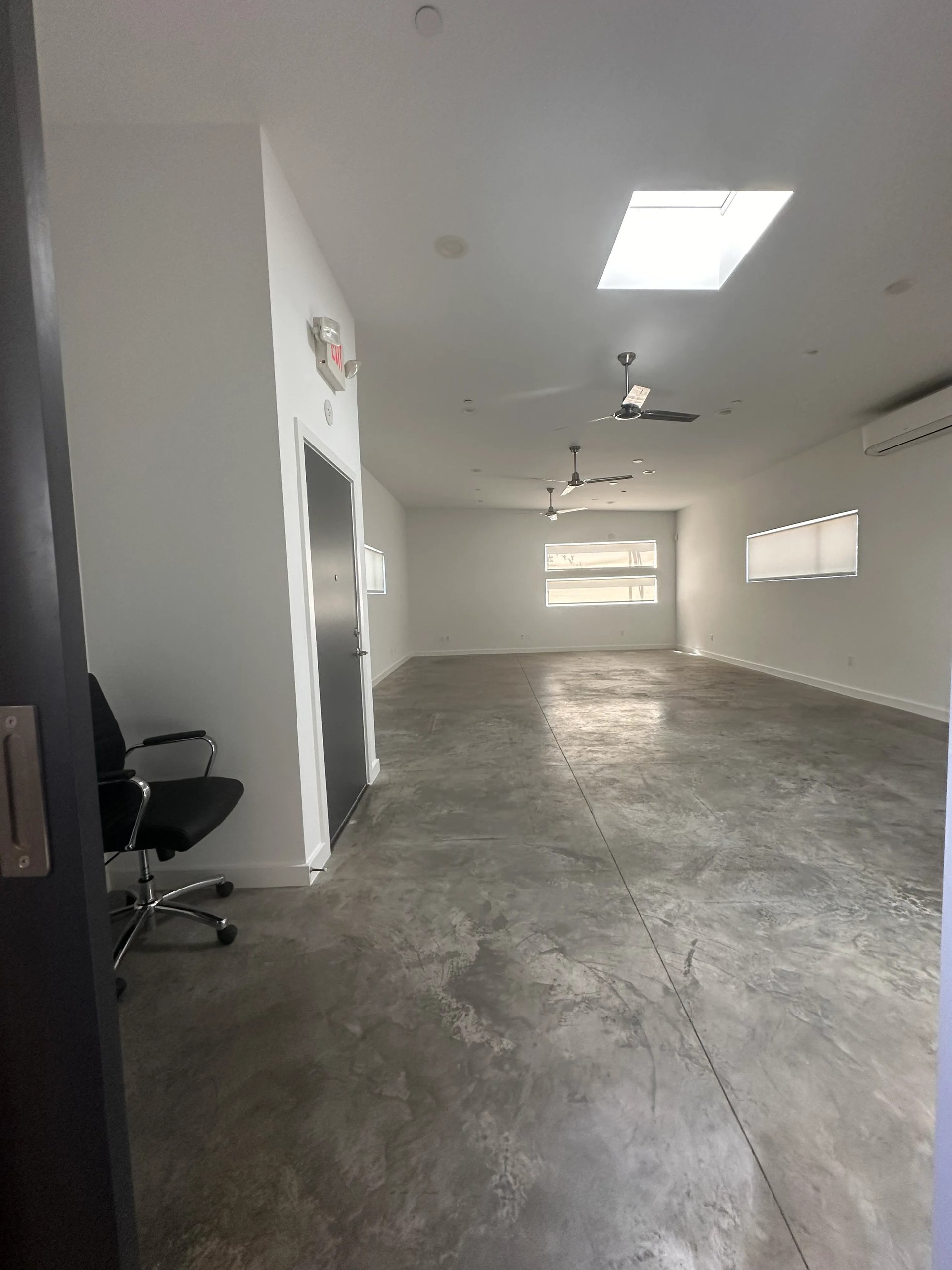 5408 Sepulveda Blvd