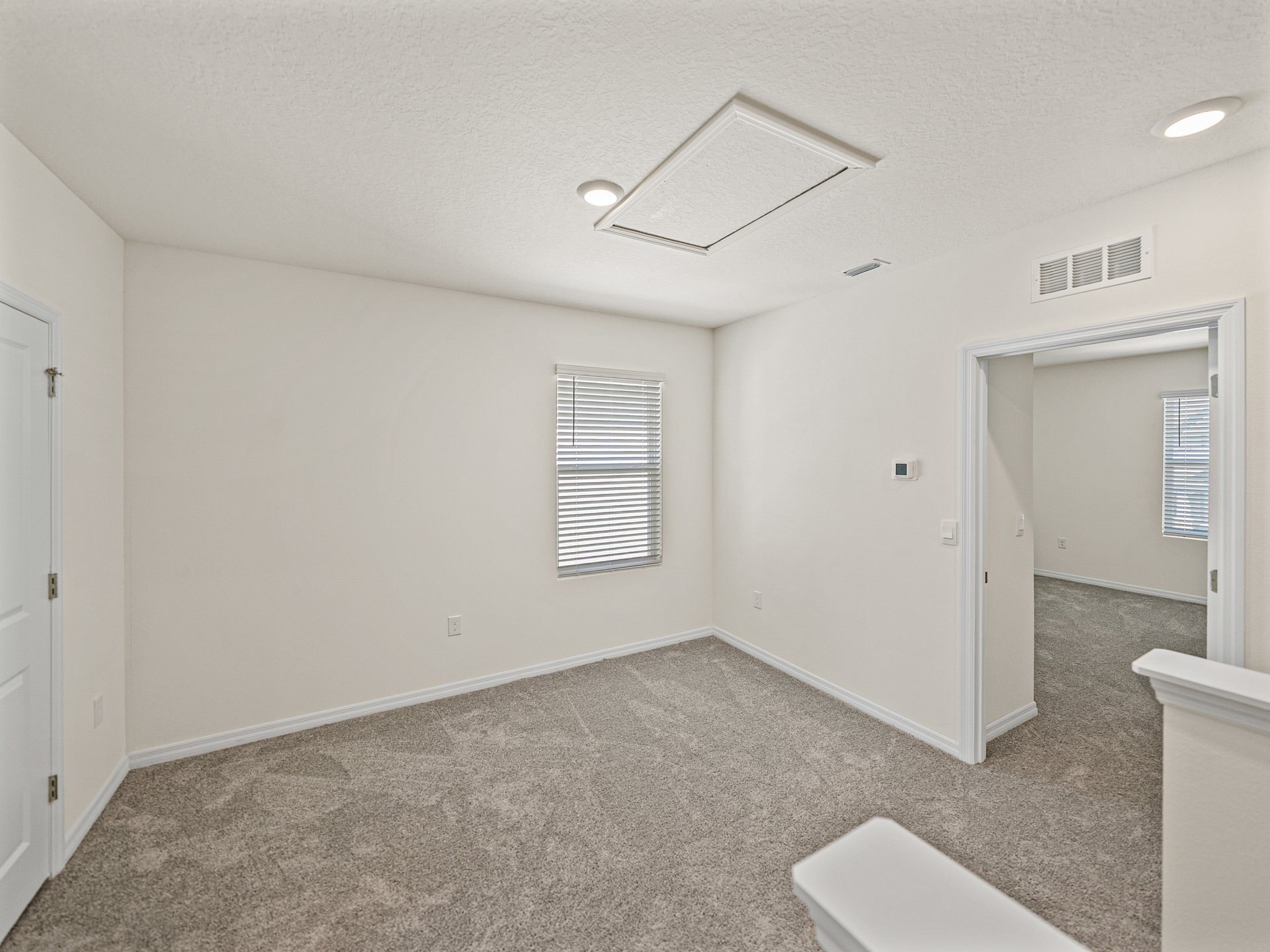 30739 PENNY SURF LOOP