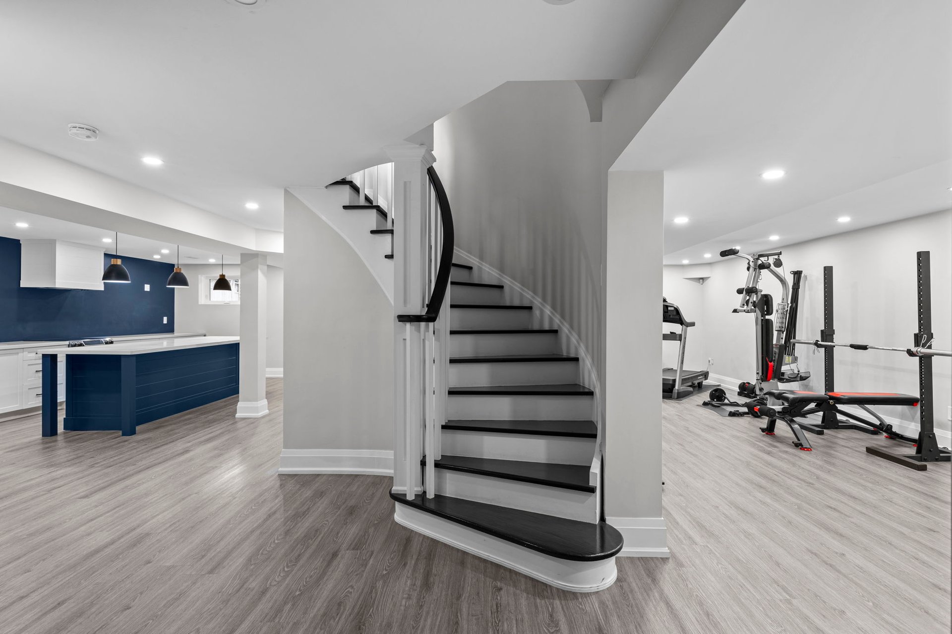 53 Glenside Drive, Maple
