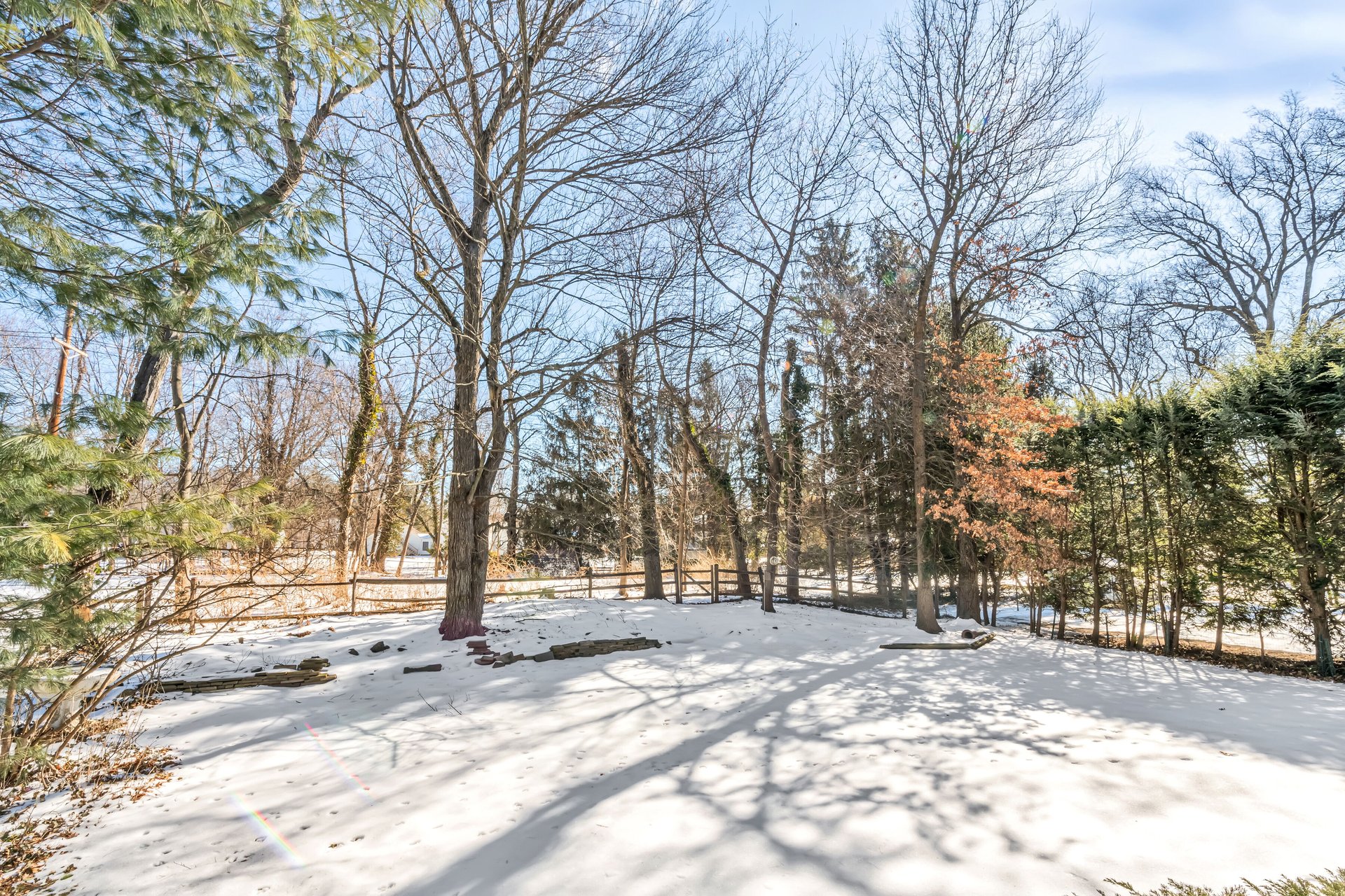 329 Vesta Court