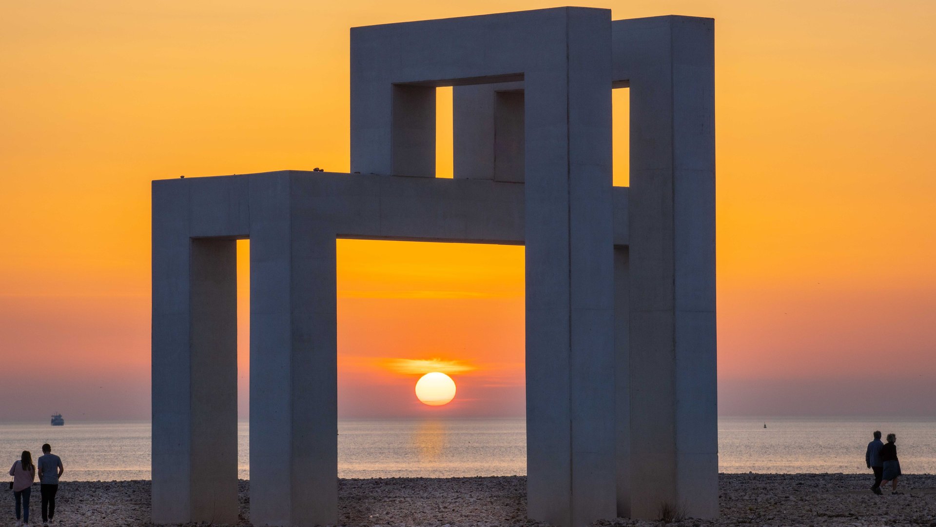 From Family Haven to Portfolio Powerhouse: Investing in Your Evergreen Home