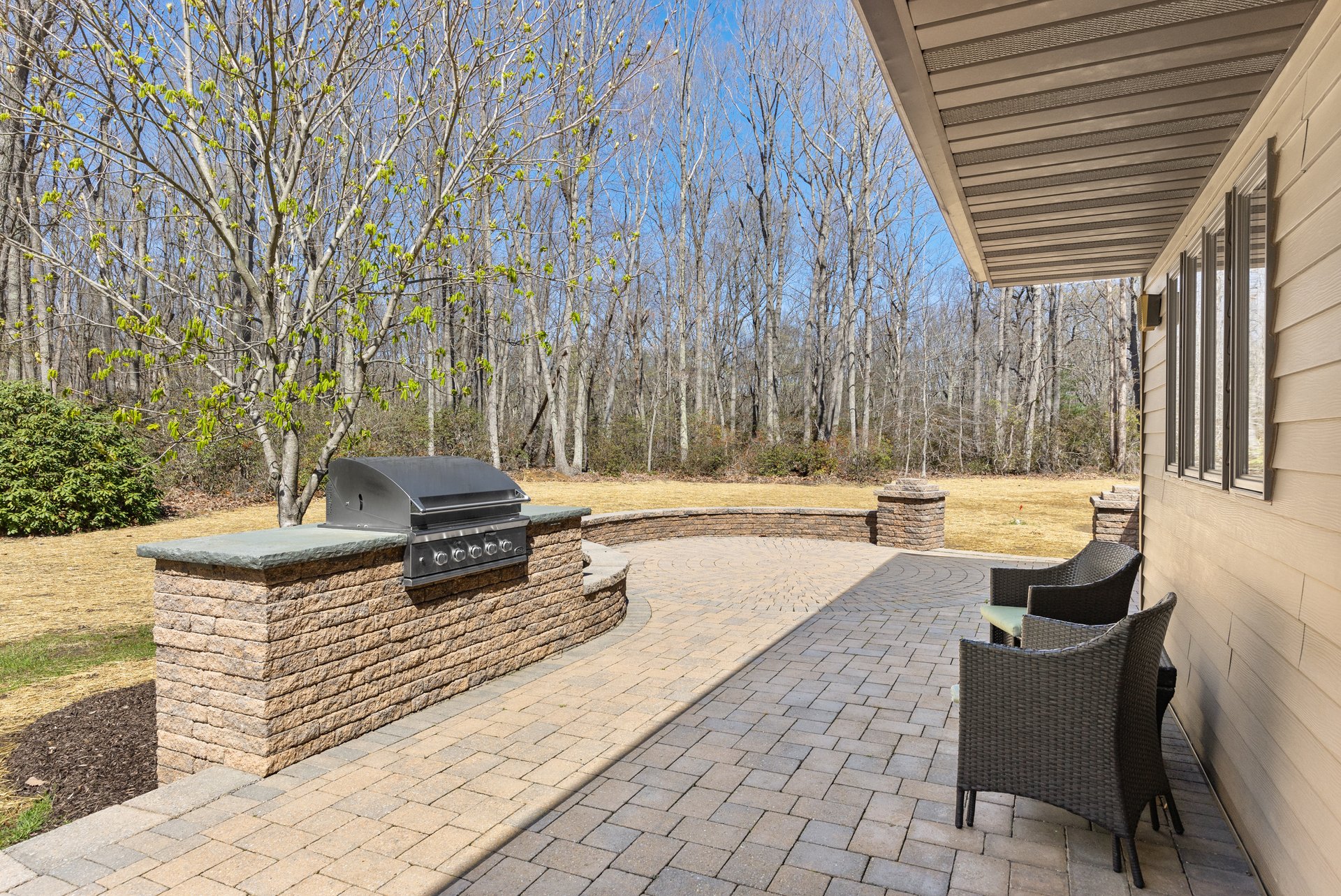107 Foxford Ln