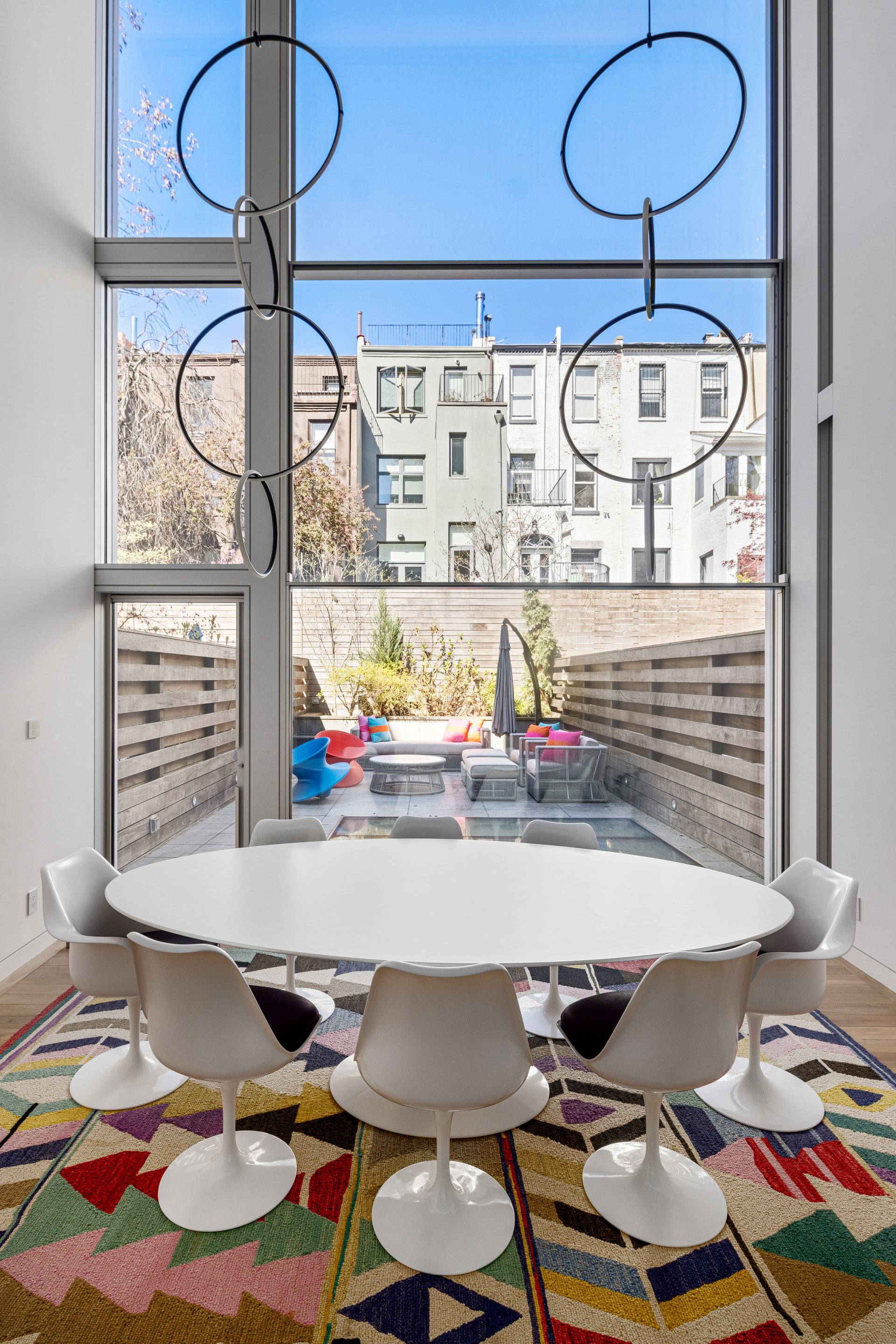 125 W 87th Street