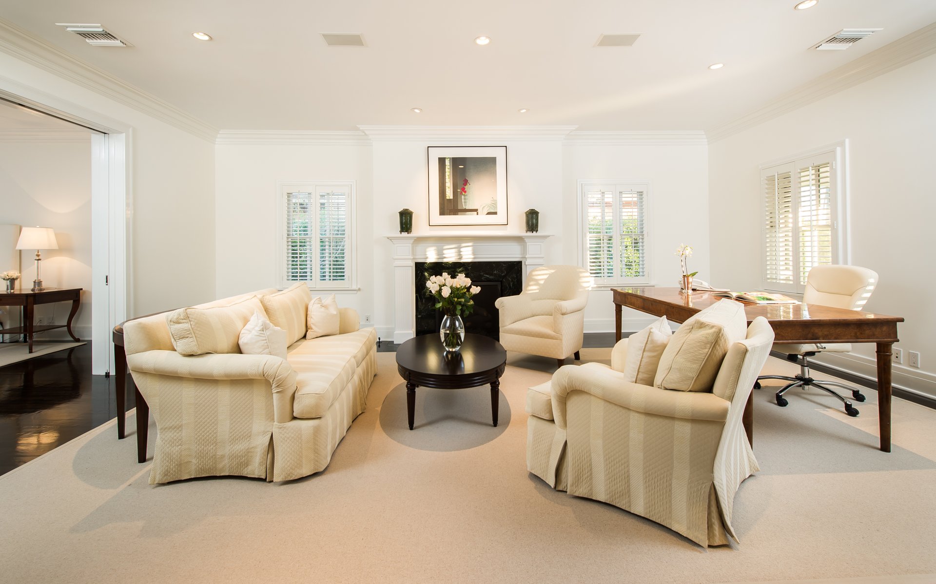 620 N Beverly Drive, Beverly Hills 