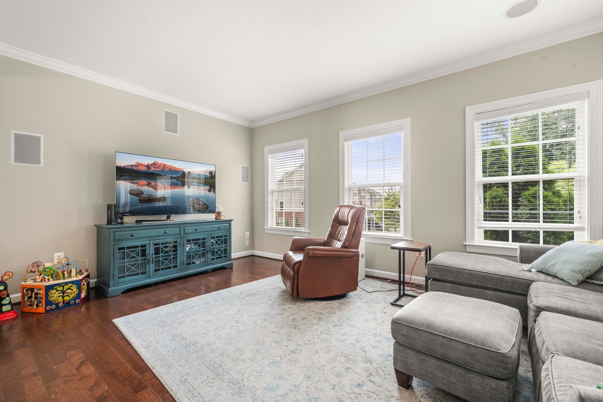 21016 Courtland Village Dr