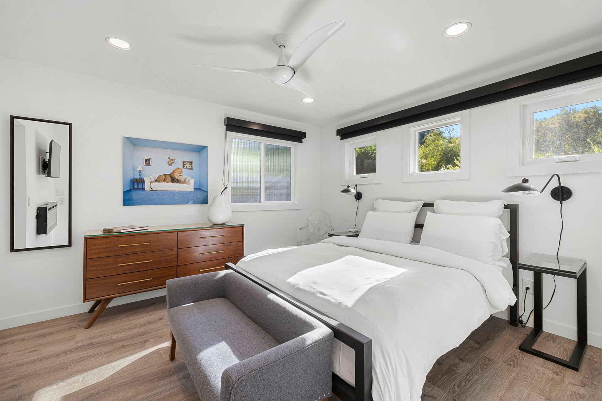 The River Ranch: Life Elevated 