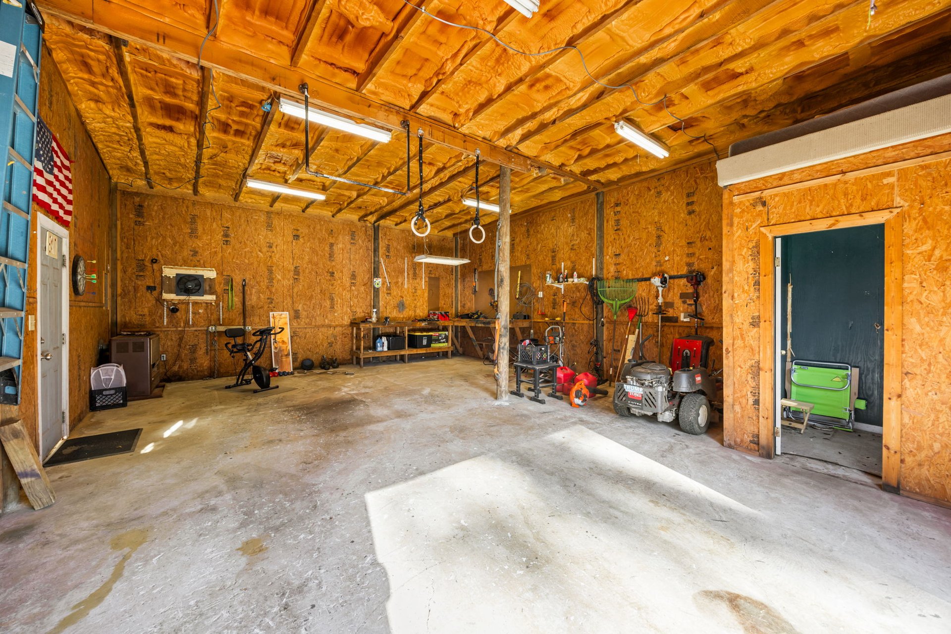 5320 Karr Road, Cumming, GA 30040