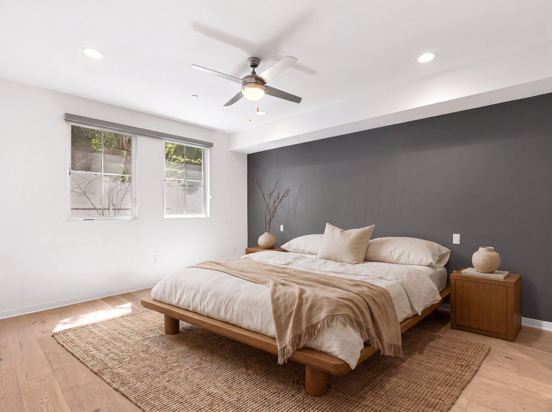 4240 Laurel Canyon Blvd Unit: 105, Studio City 