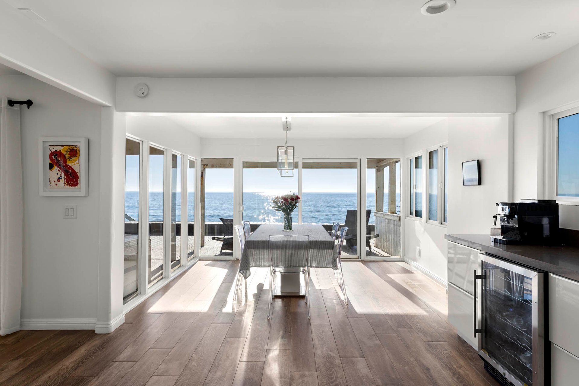 35661 Beach Road