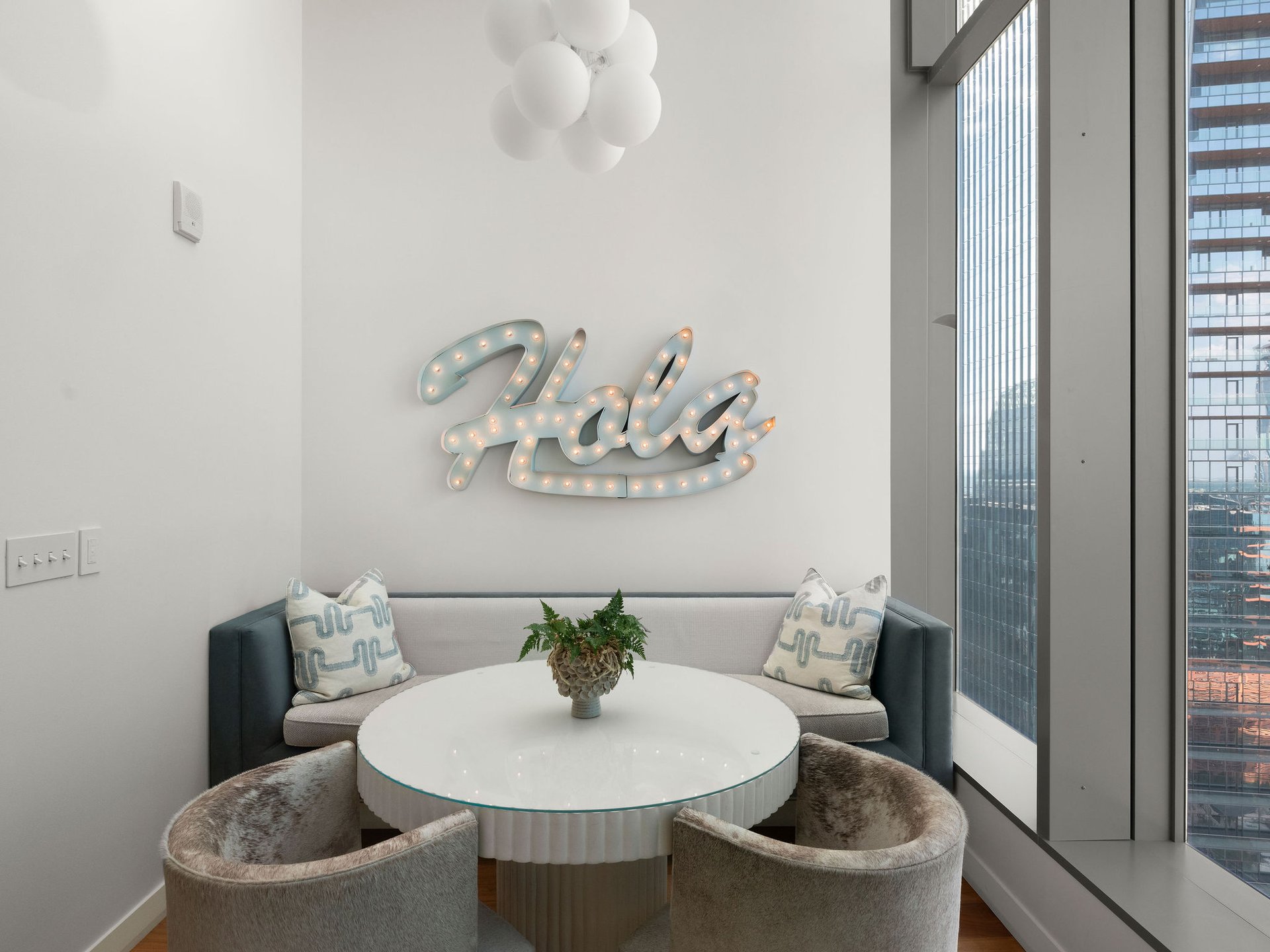 210 Lavaca Street #3504 