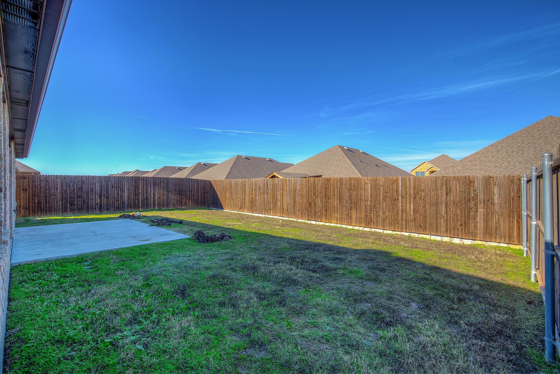 3200 Garden Valley Court