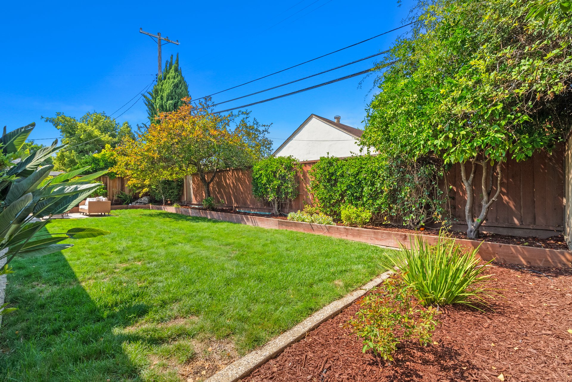 740 Cornell Drive