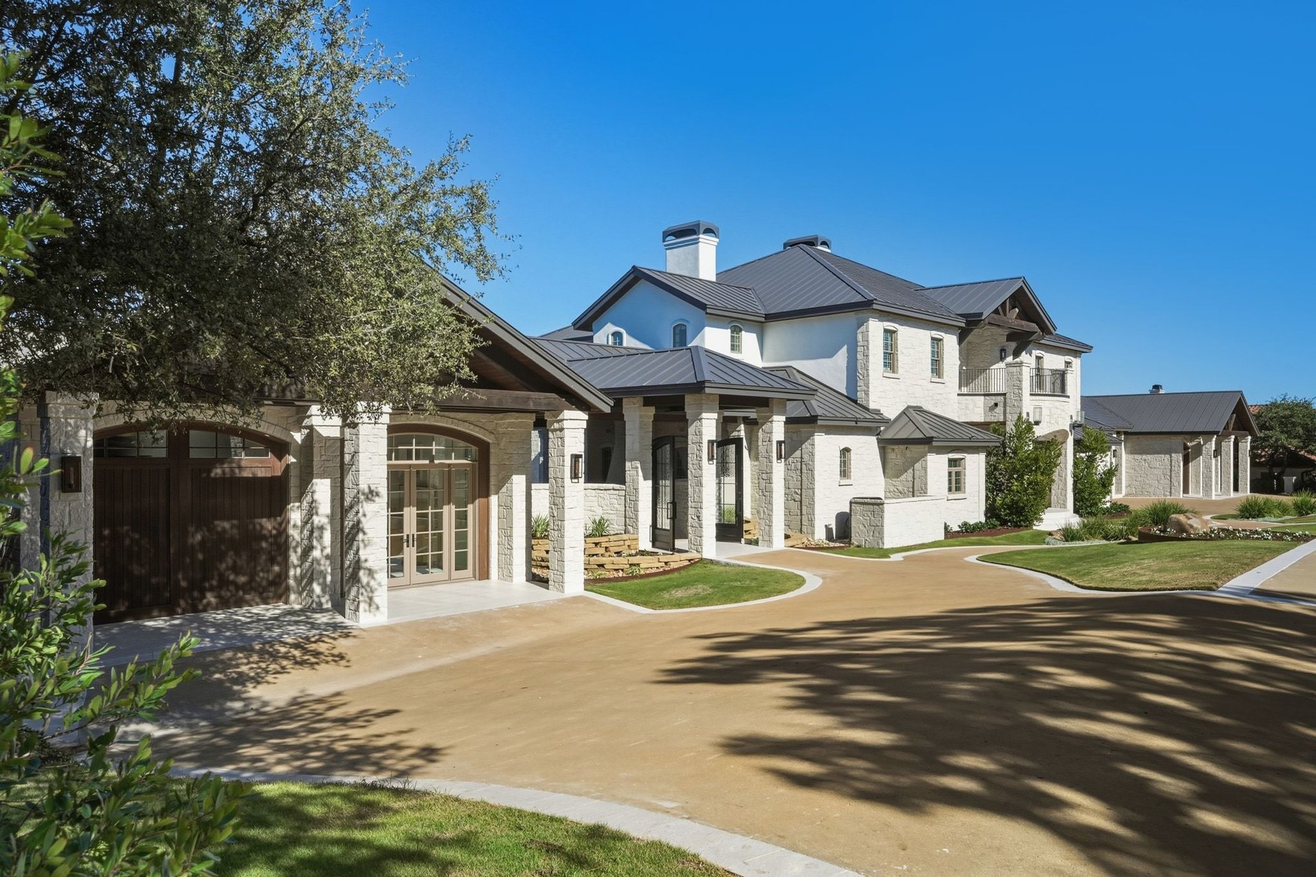 12006 Pleasant Panorama View