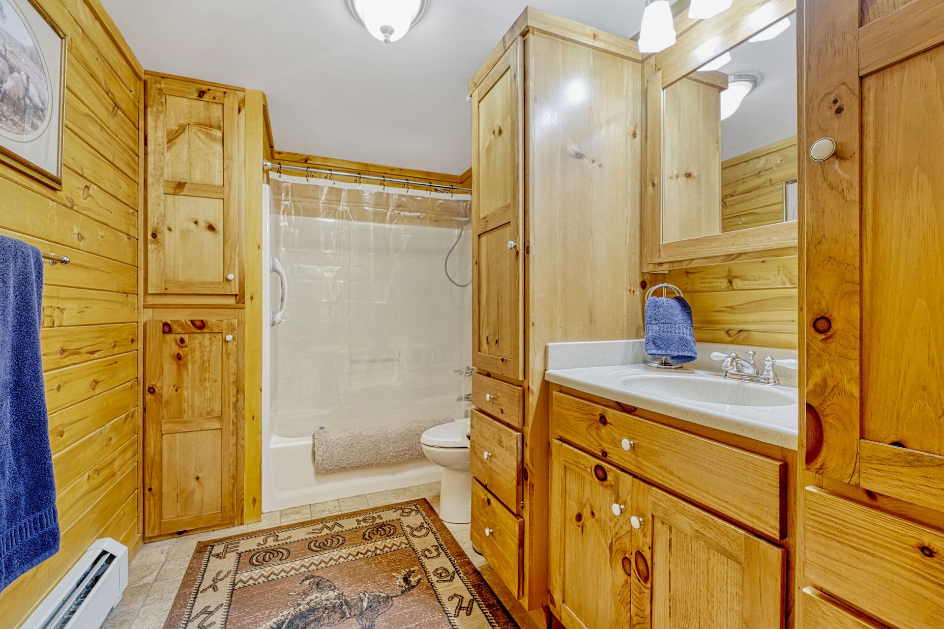 10475 County Road 12
