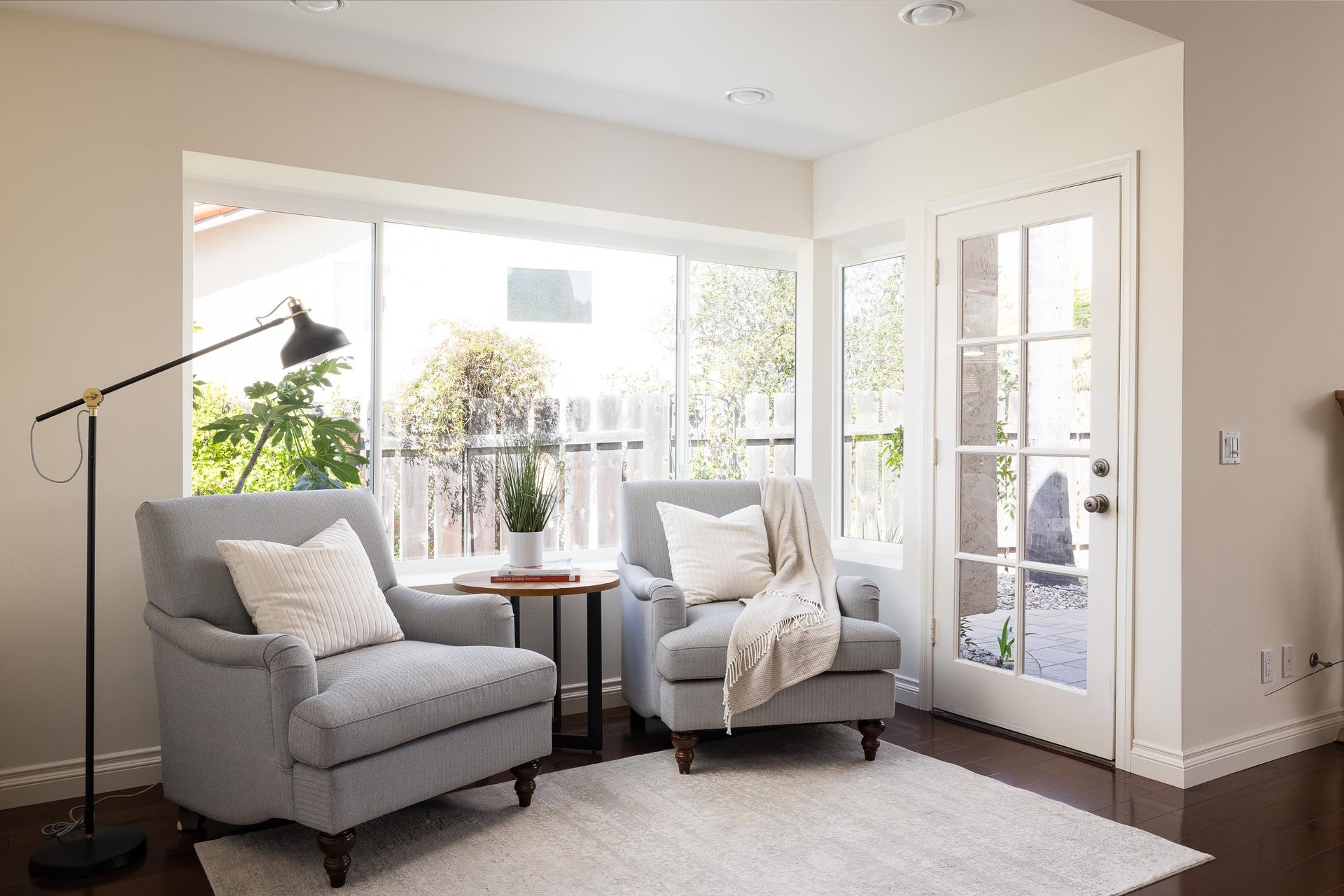 17205 Vendor Pl