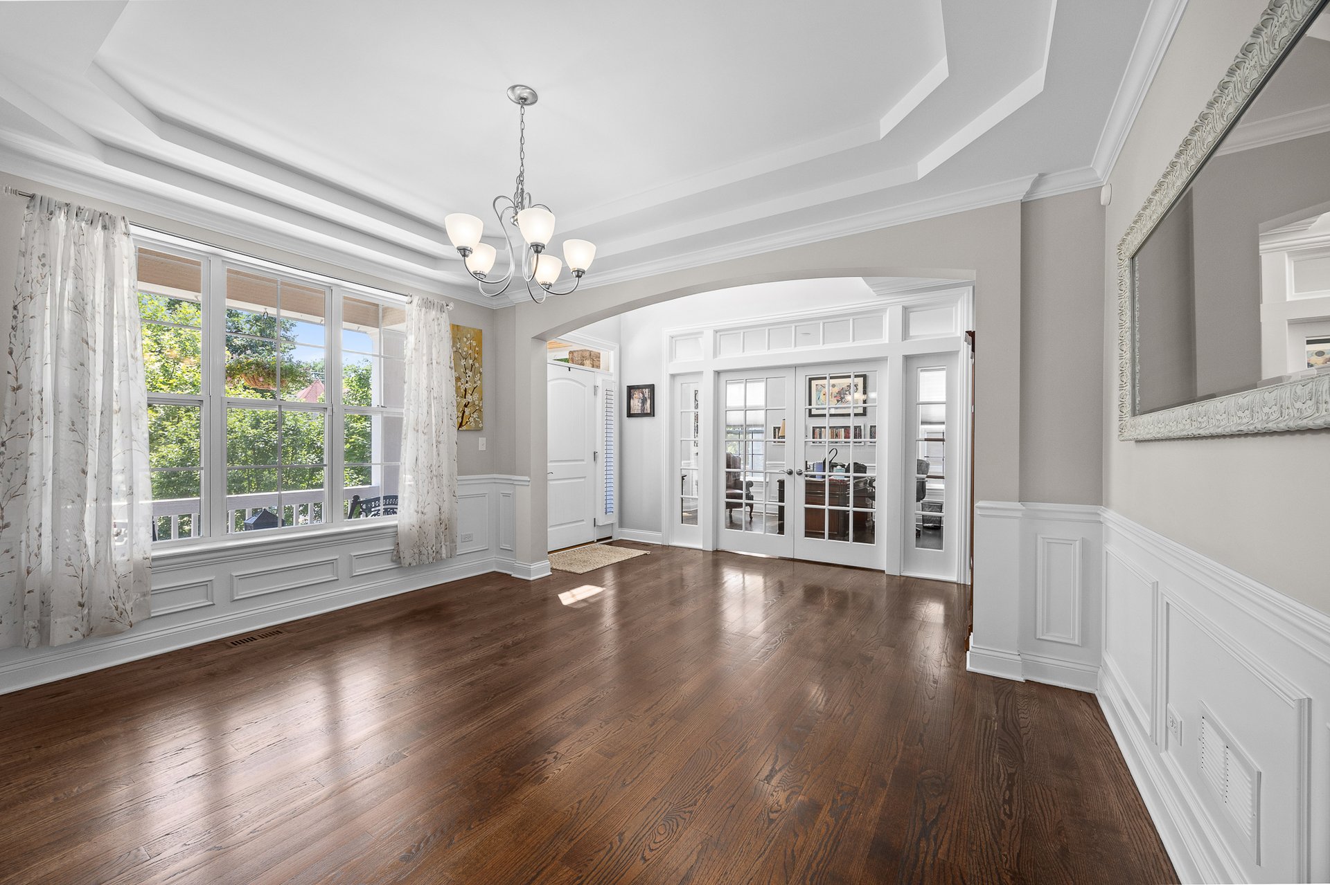 1354 35th Street