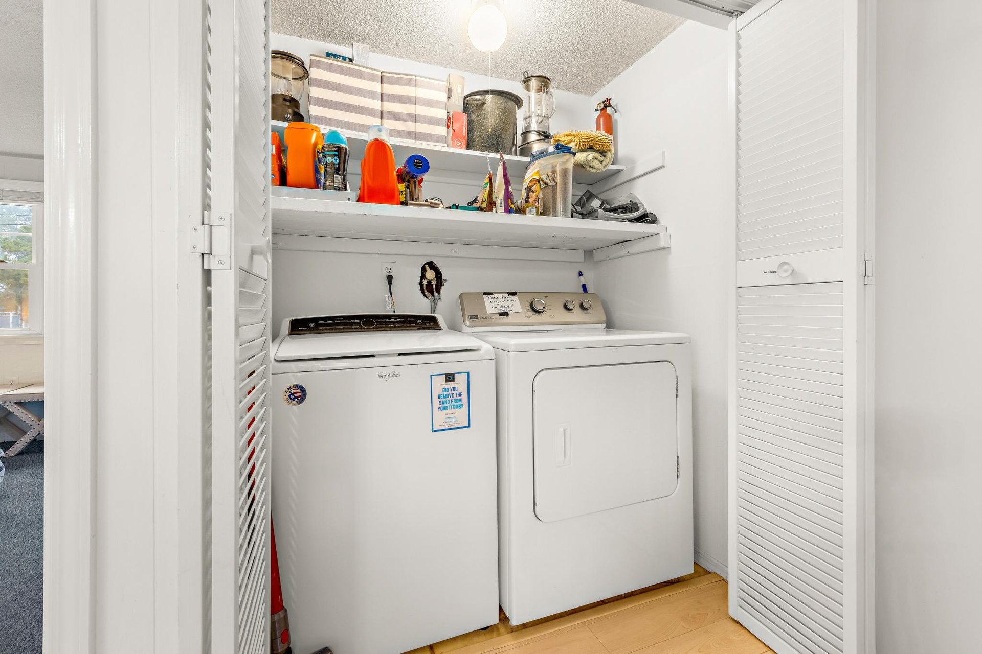 202 E Chatsworth Avenue, Beach Haven