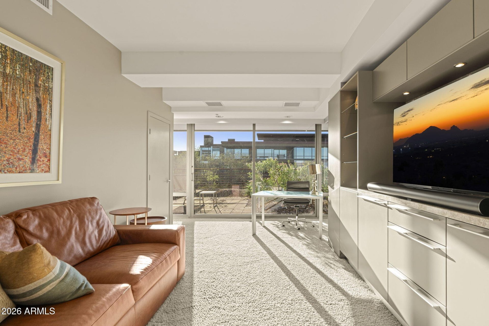 7167 E Rancho Vista Dr, #6004