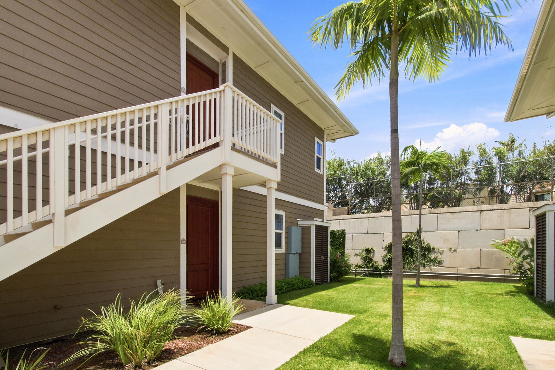 2757 S Kihei Rd 202, Kihei, HI 96753