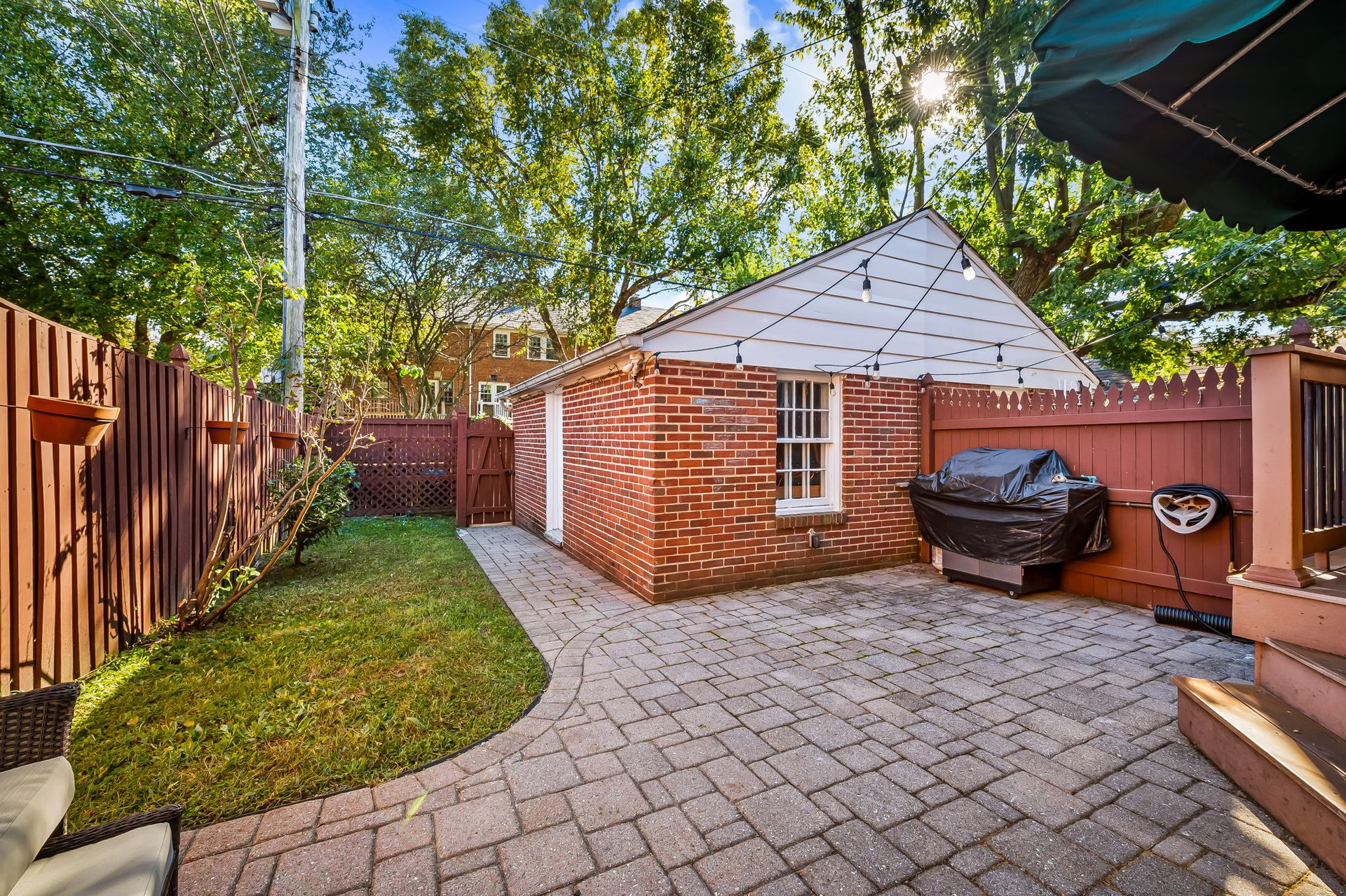 113 Dunkirk Road