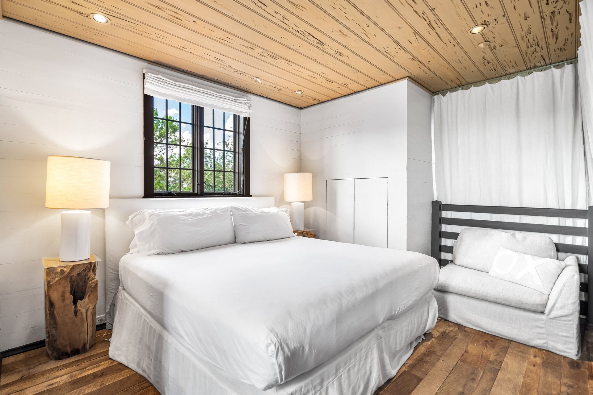 Exclusive Off-Market Luxury Home in Rosemary Beach – 10 N Spanish Town Ln